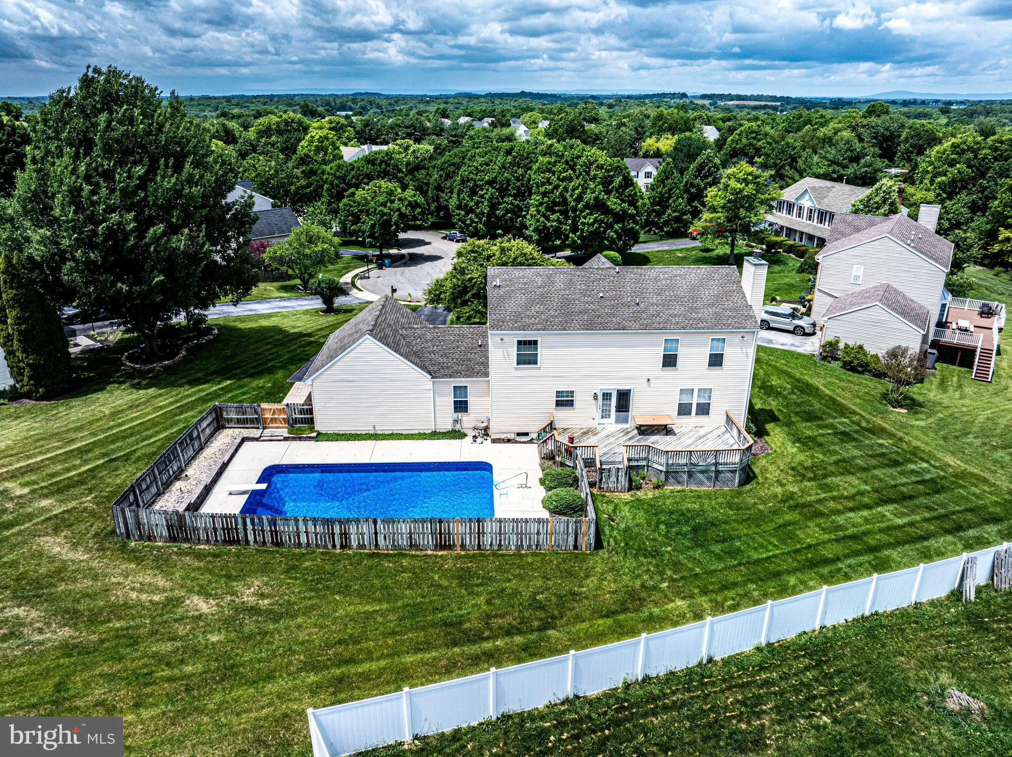 Additional image 127 of 2 Redfern Place, Boonsboro, MD 21713