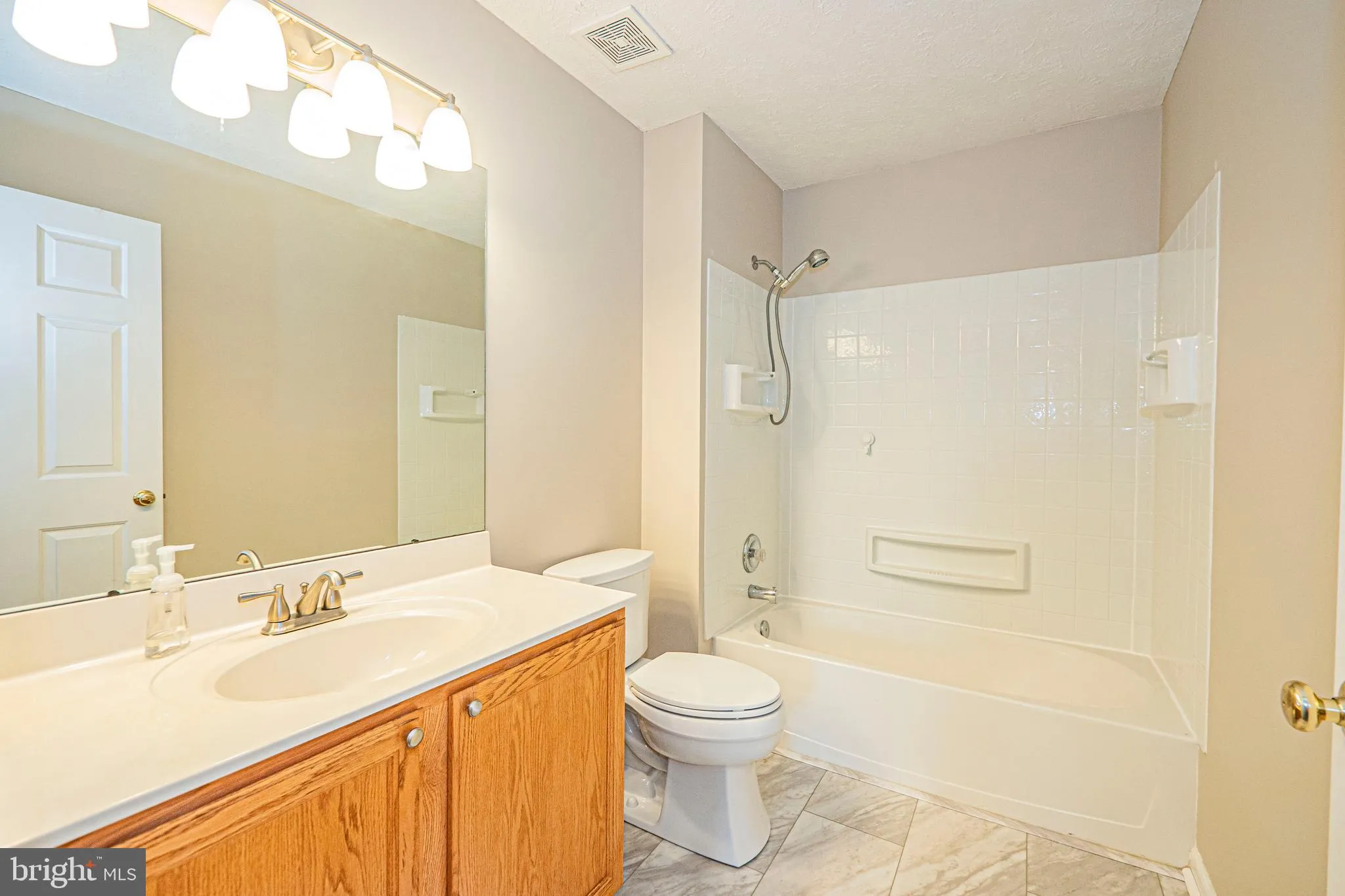 Additional image 107 of 2 Redfern Place, Boonsboro, MD 21713