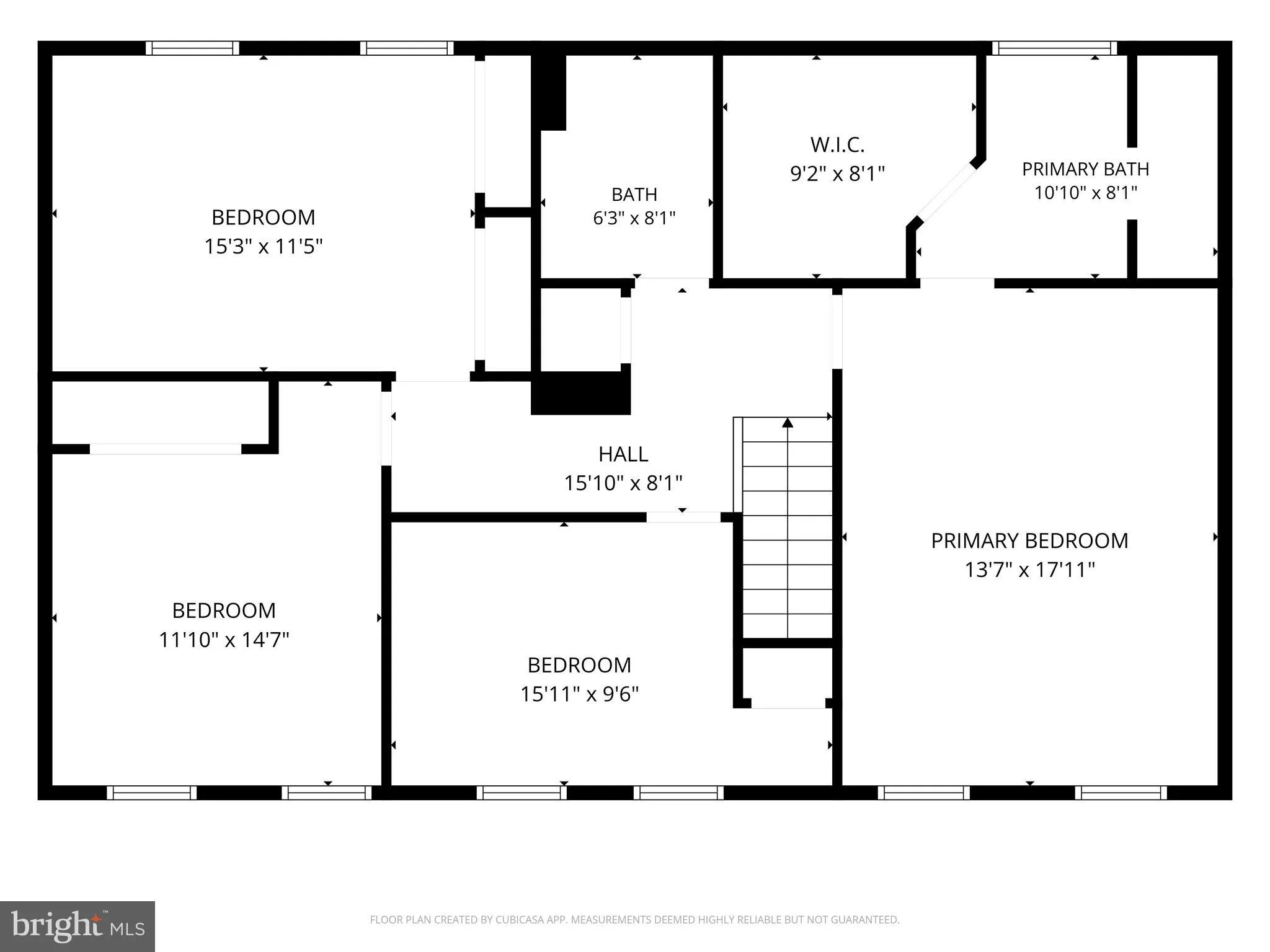 Additional image 133 of 2 Redfern Place, Boonsboro, MD 21713