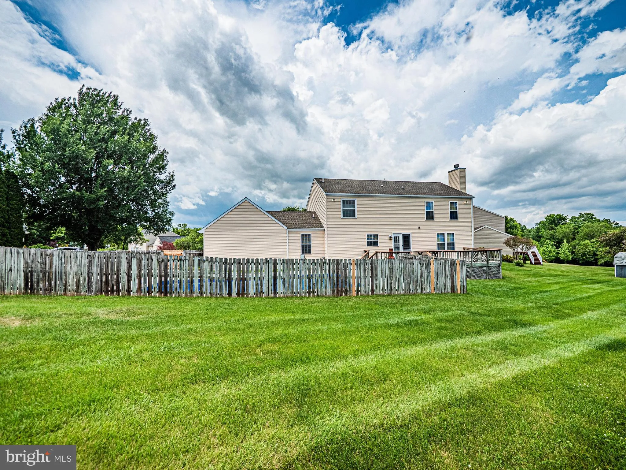 Additional image 125 of 2 Redfern Place, Boonsboro, MD 21713