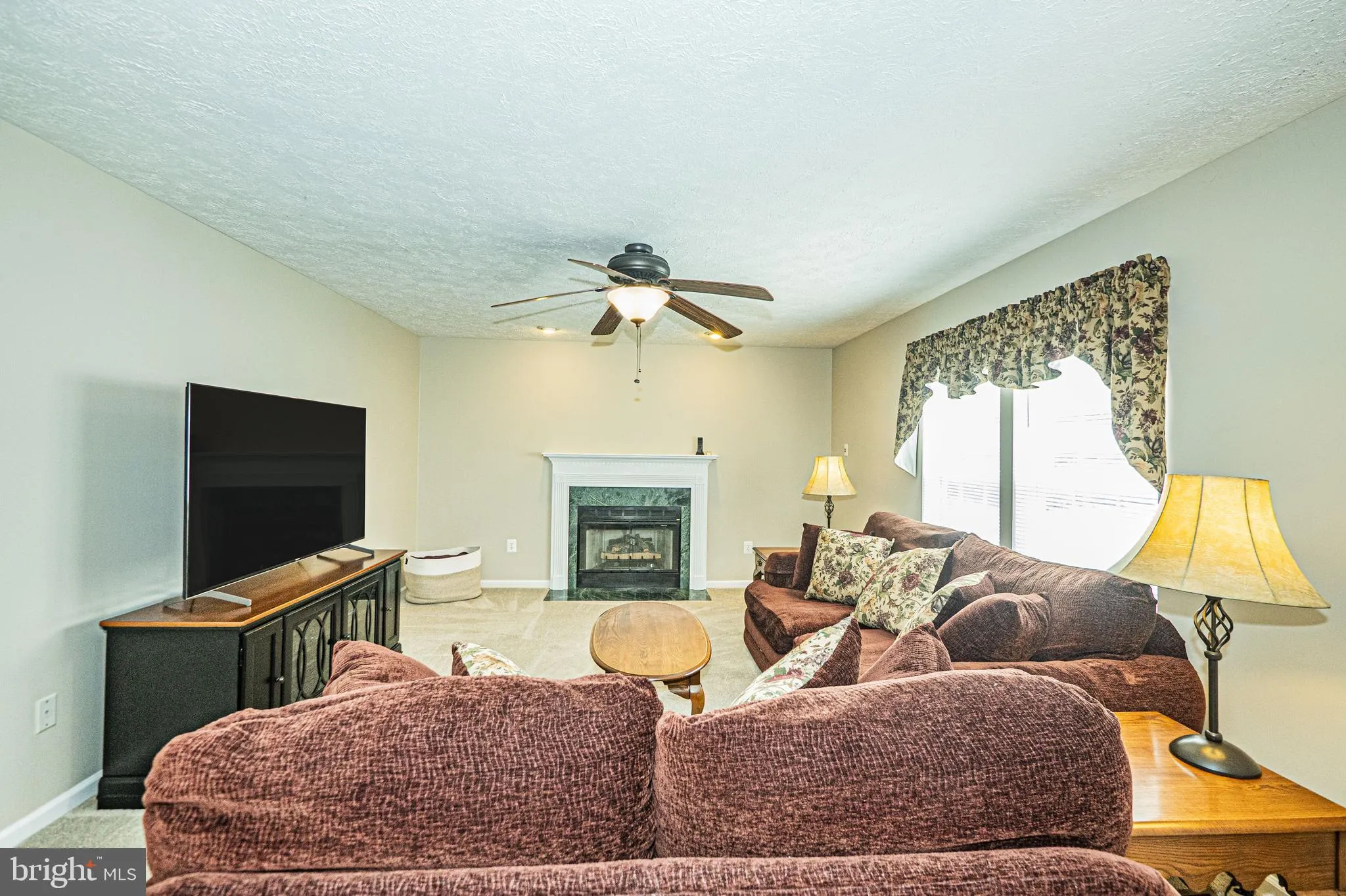 Additional image 83 of 2 Redfern Place, Boonsboro, MD 21713