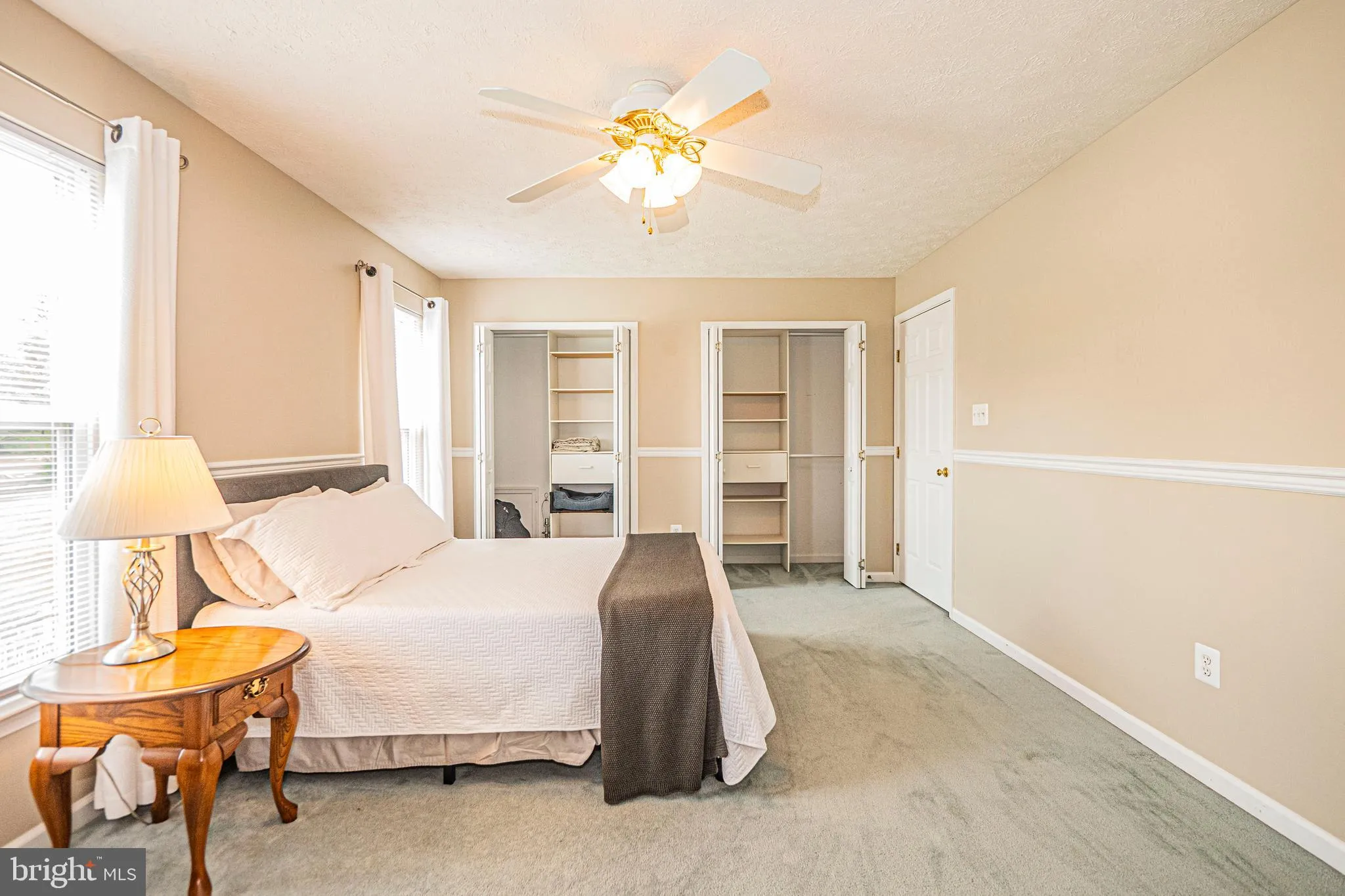 Additional image 102 of 2 Redfern Place, Boonsboro, MD 21713