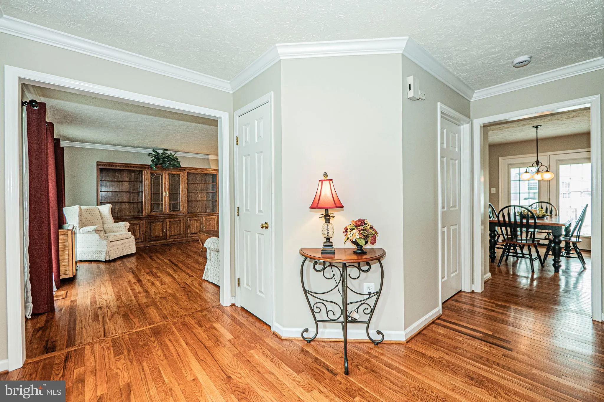 Additional image 75 of 2 Redfern Place, Boonsboro, MD 21713