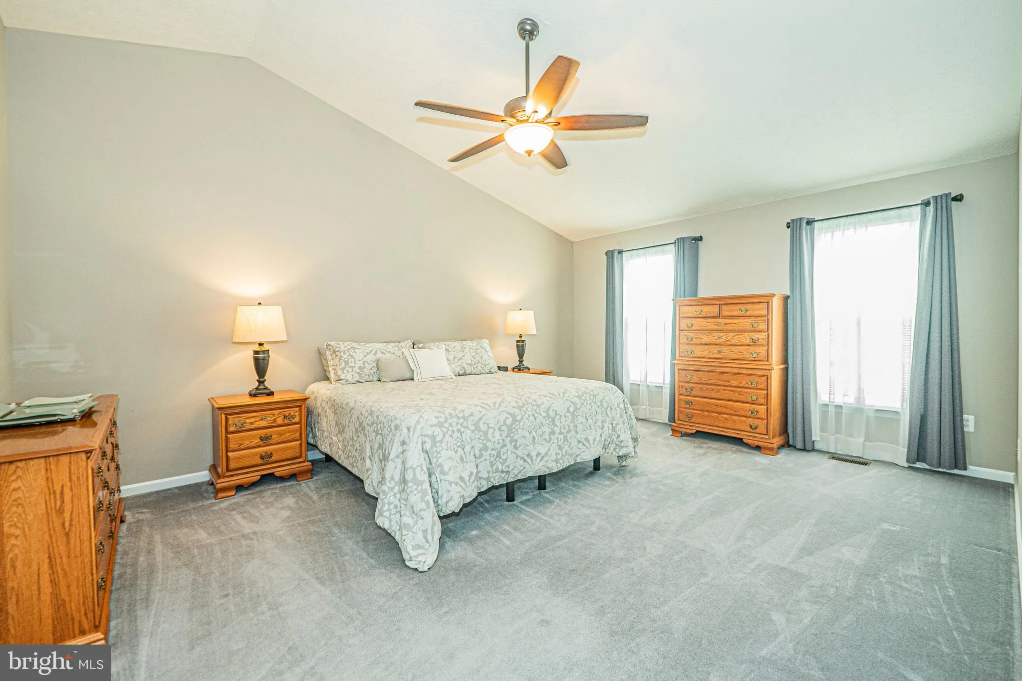 Additional image 109 of 2 Redfern Place, Boonsboro, MD 21713