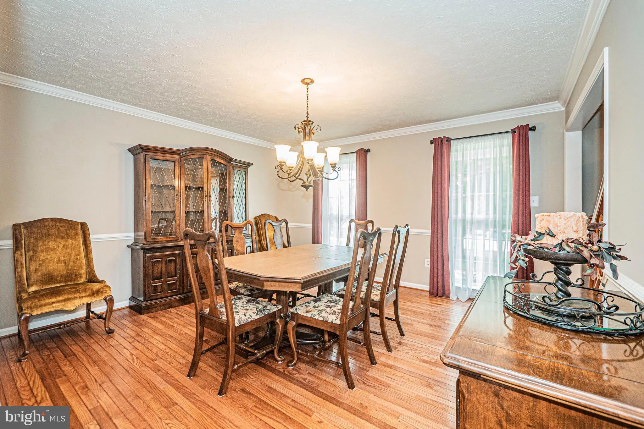 Additional image 80 of 2 Redfern Place, Boonsboro, MD 21713