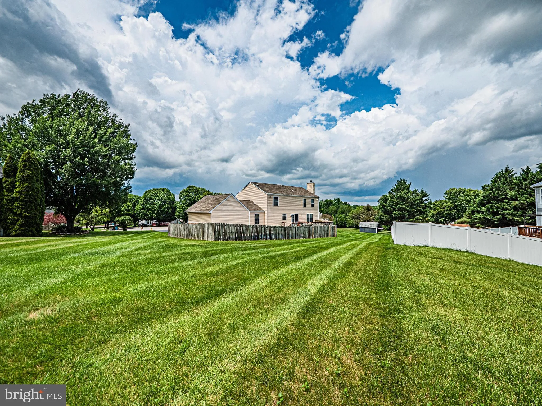 Additional image 124 of 2 Redfern Place, Boonsboro, MD 21713