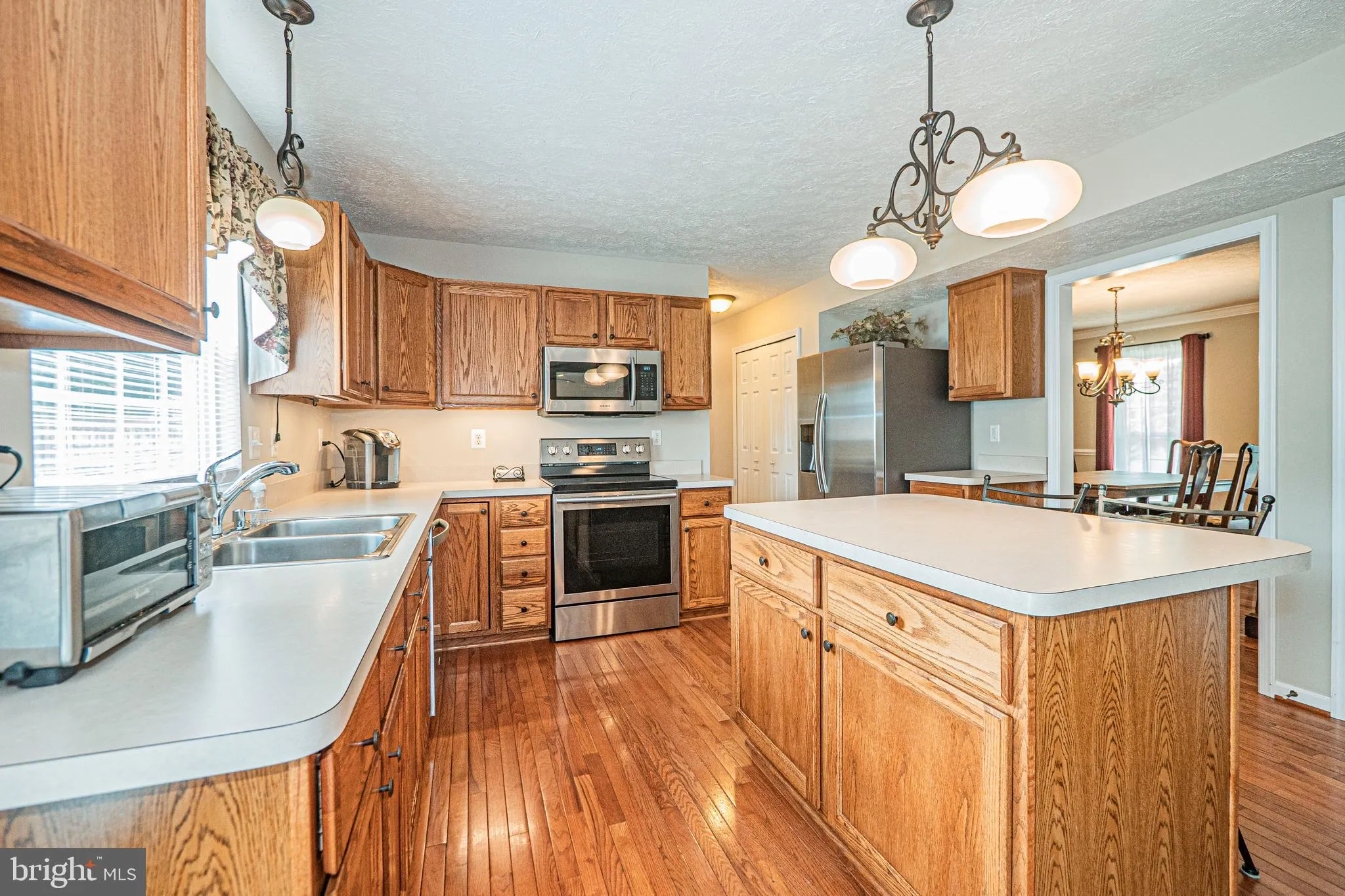 Additional image 85 of 2 Redfern Place, Boonsboro, MD 21713