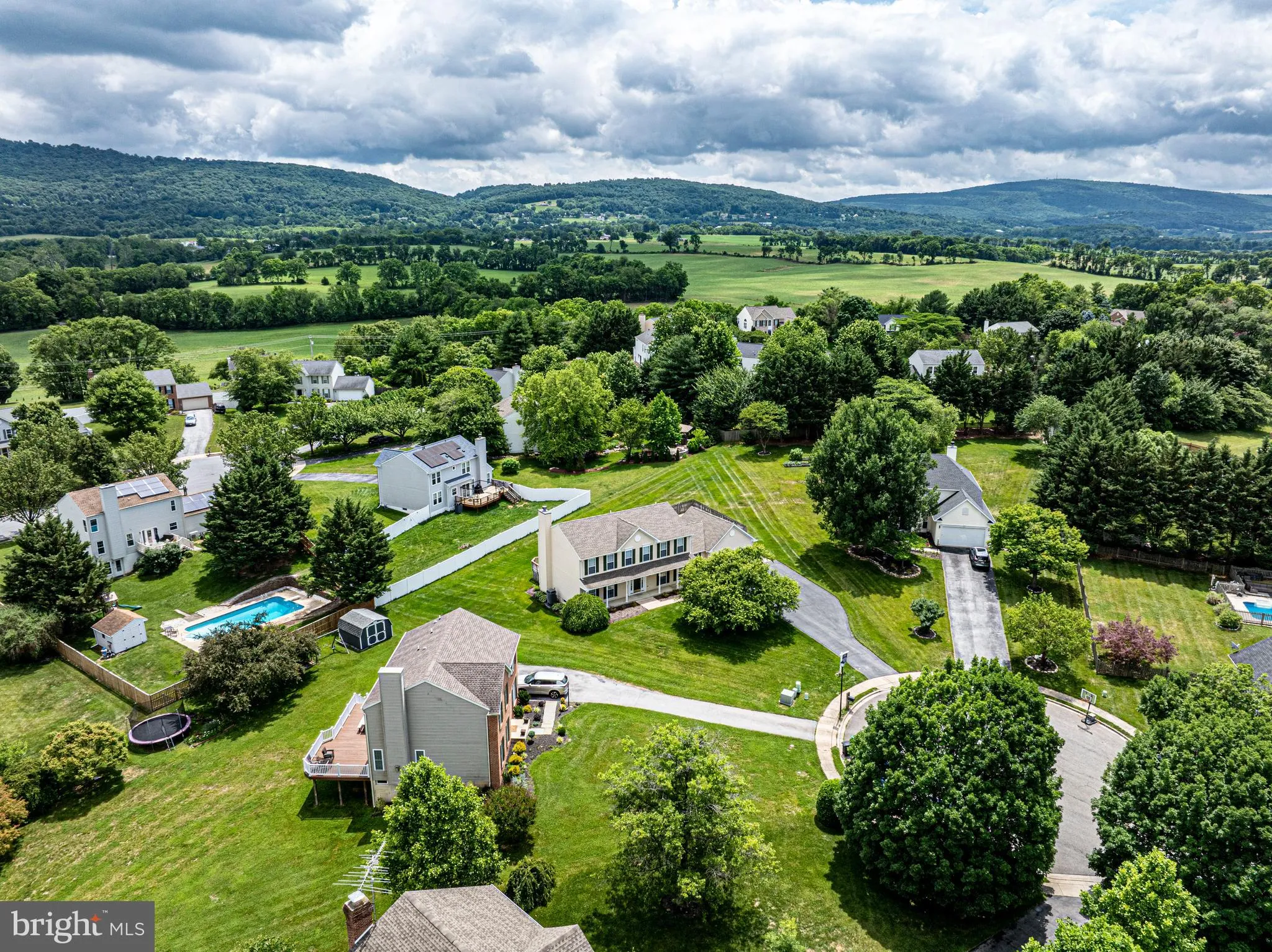 Additional image 73 of 2 Redfern Place, Boonsboro, MD 21713
