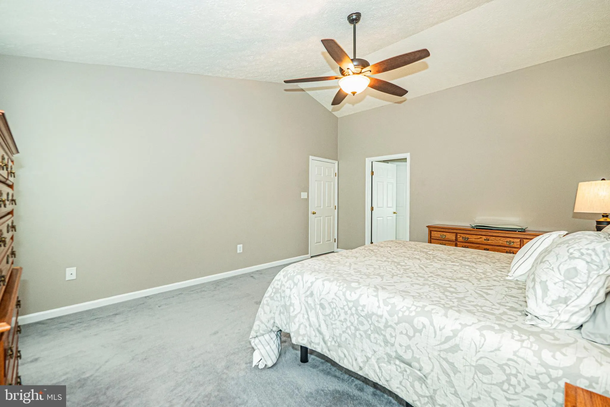 Additional image 112 of 2 Redfern Place, Boonsboro, MD 21713