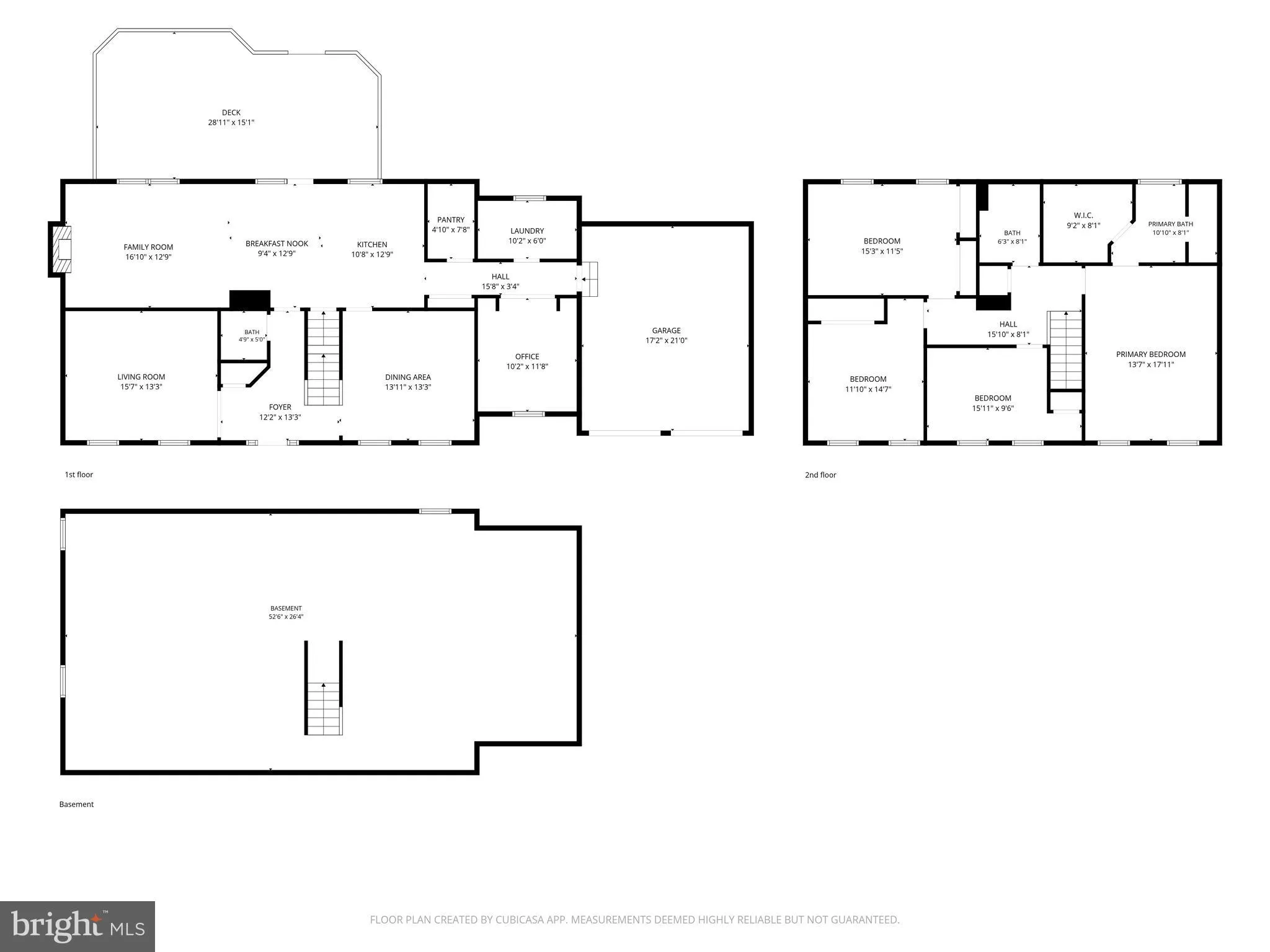Additional image 135 of 2 Redfern Place, Boonsboro, MD 21713