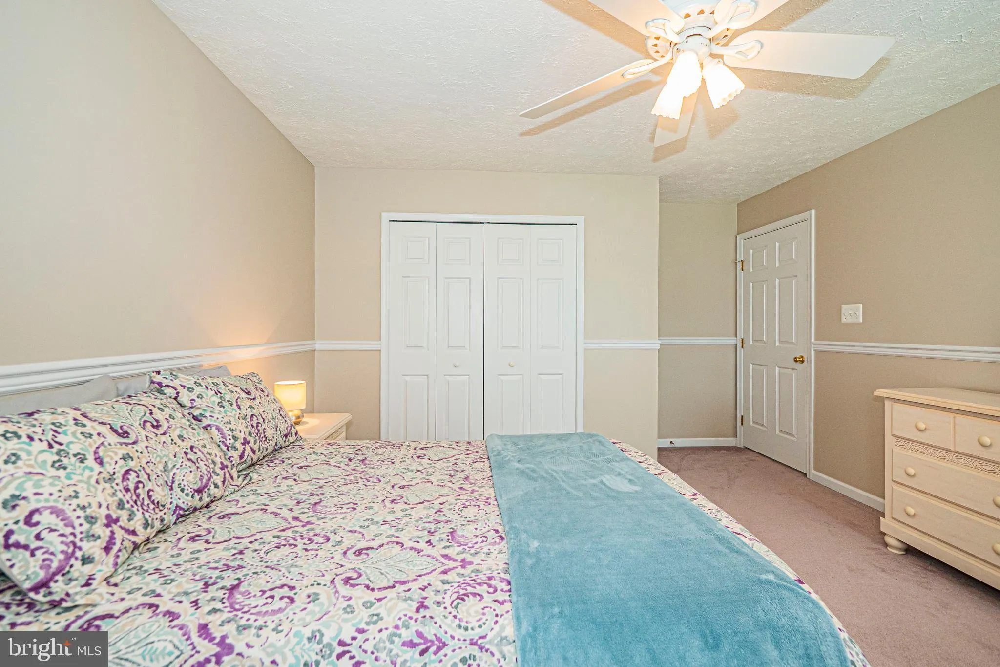 Additional image 105 of 2 Redfern Place, Boonsboro, MD 21713