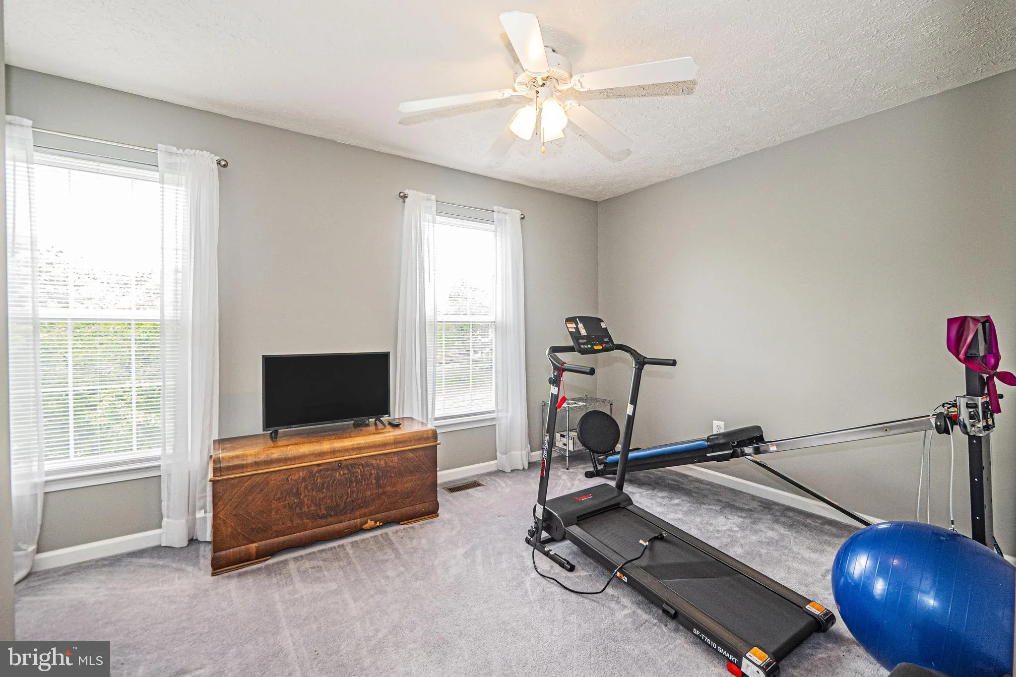 Additional image 97 of 2 Redfern Place, Boonsboro, MD 21713