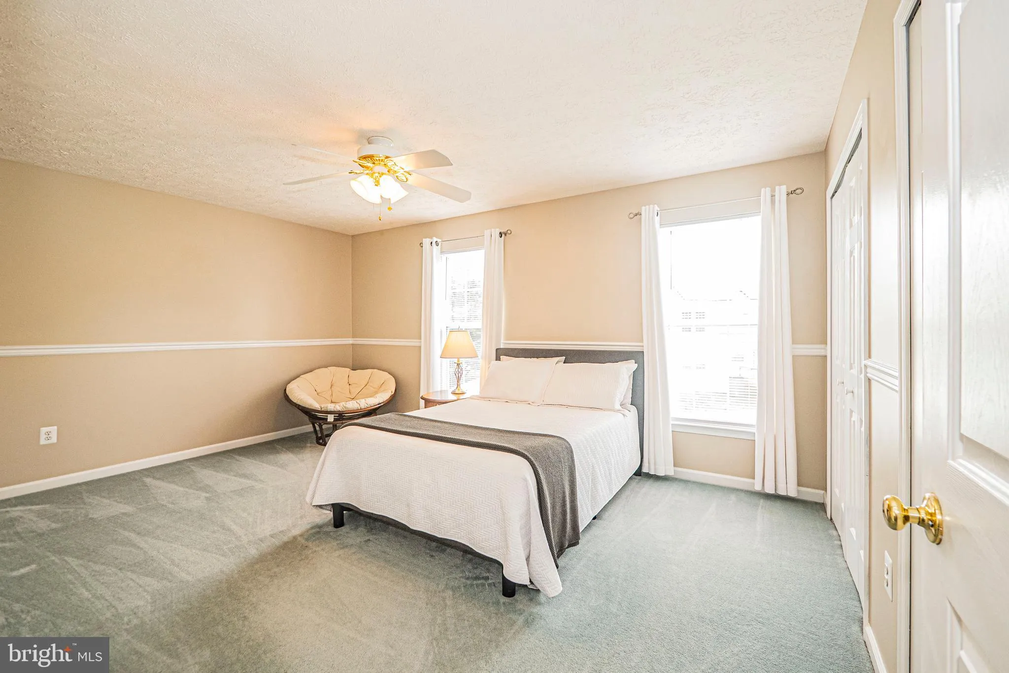 Additional image 100 of 2 Redfern Place, Boonsboro, MD 21713