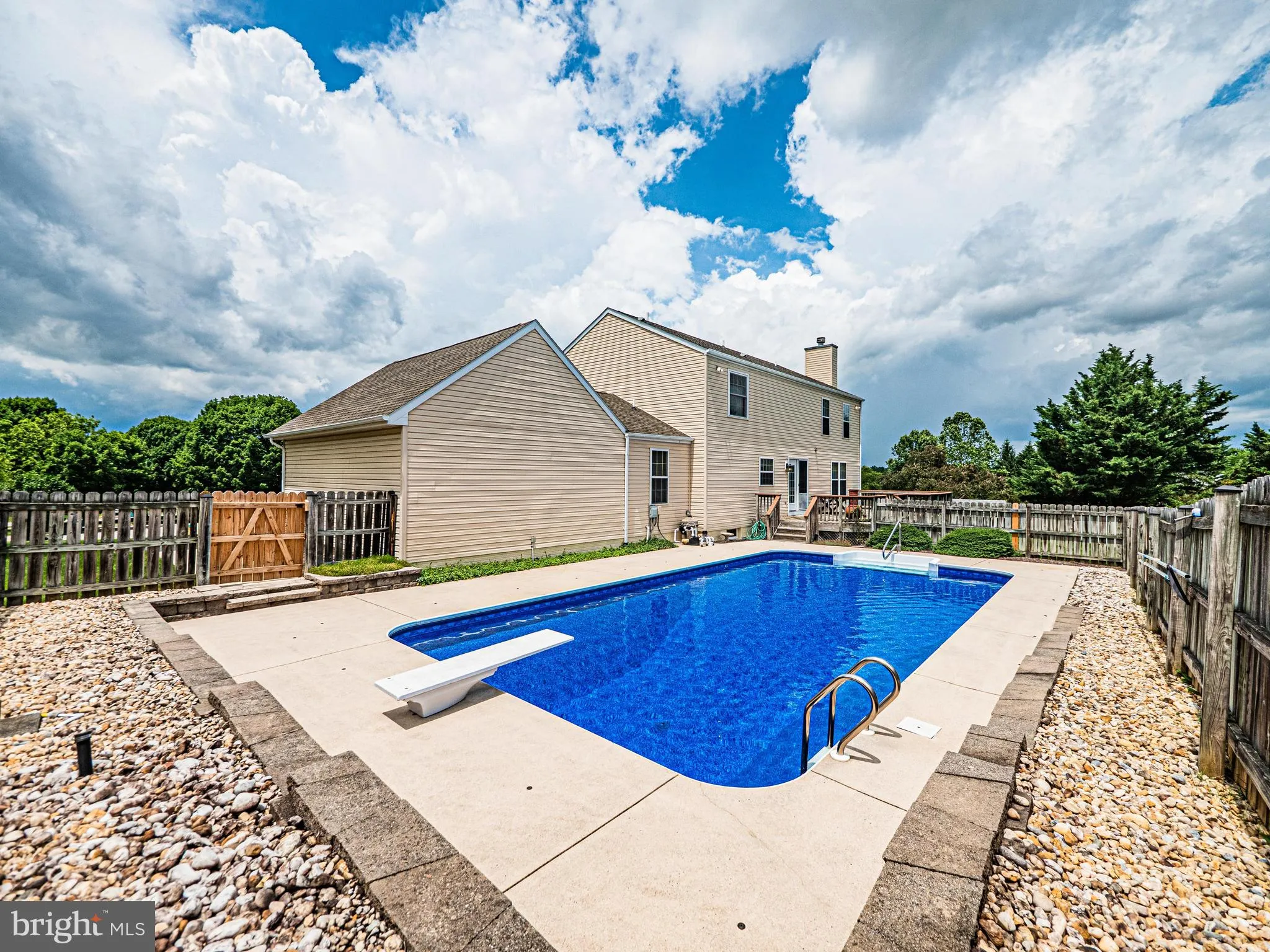 Additional image 123 of 2 Redfern Place, Boonsboro, MD 21713