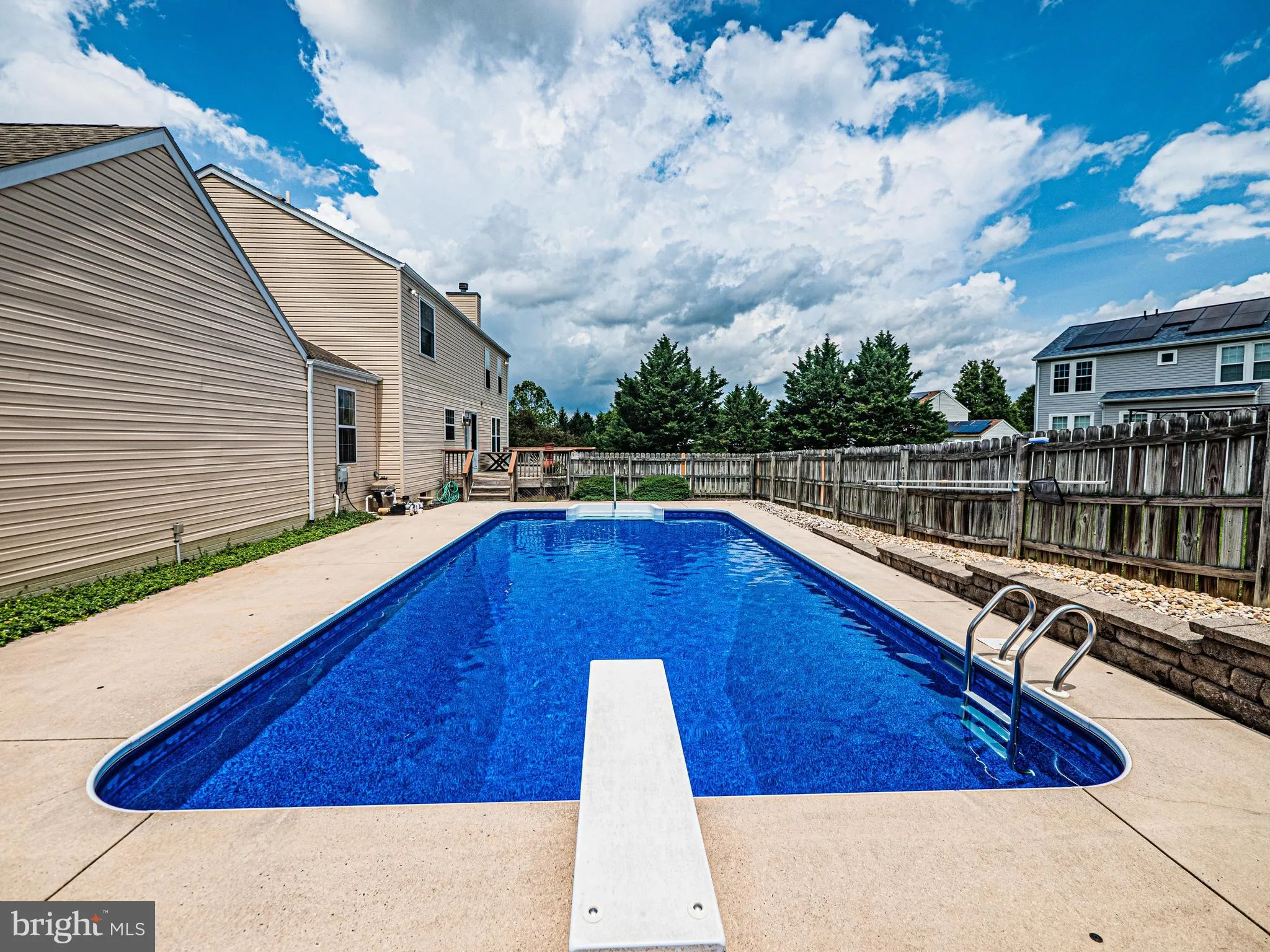 Additional image 121 of 2 Redfern Place, Boonsboro, MD 21713