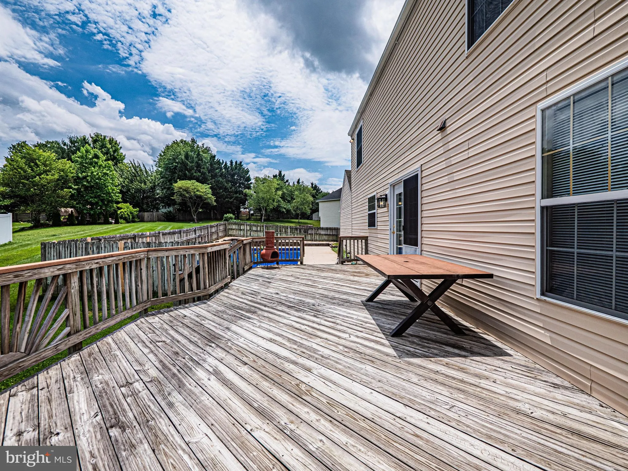 Additional image 130 of 2 Redfern Place, Boonsboro, MD 21713