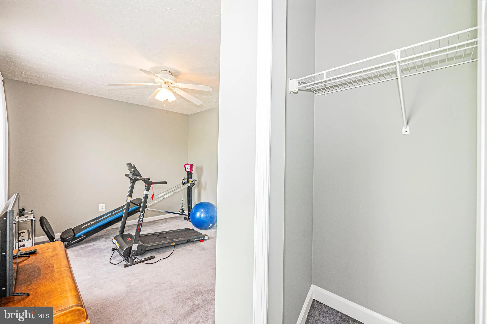 Additional image 98 of 2 Redfern Place, Boonsboro, MD 21713