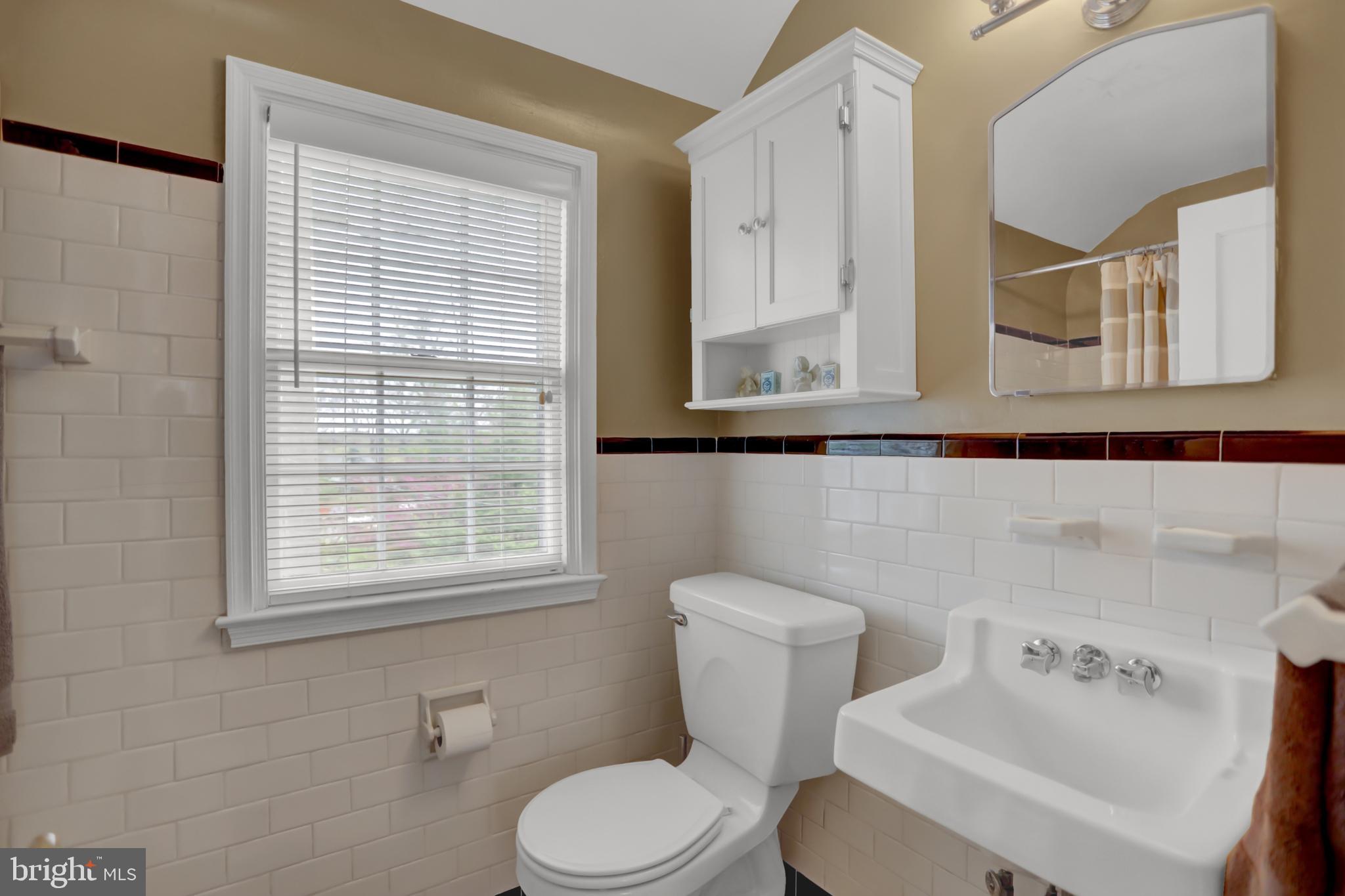 SUDBROOK PARK - Residential