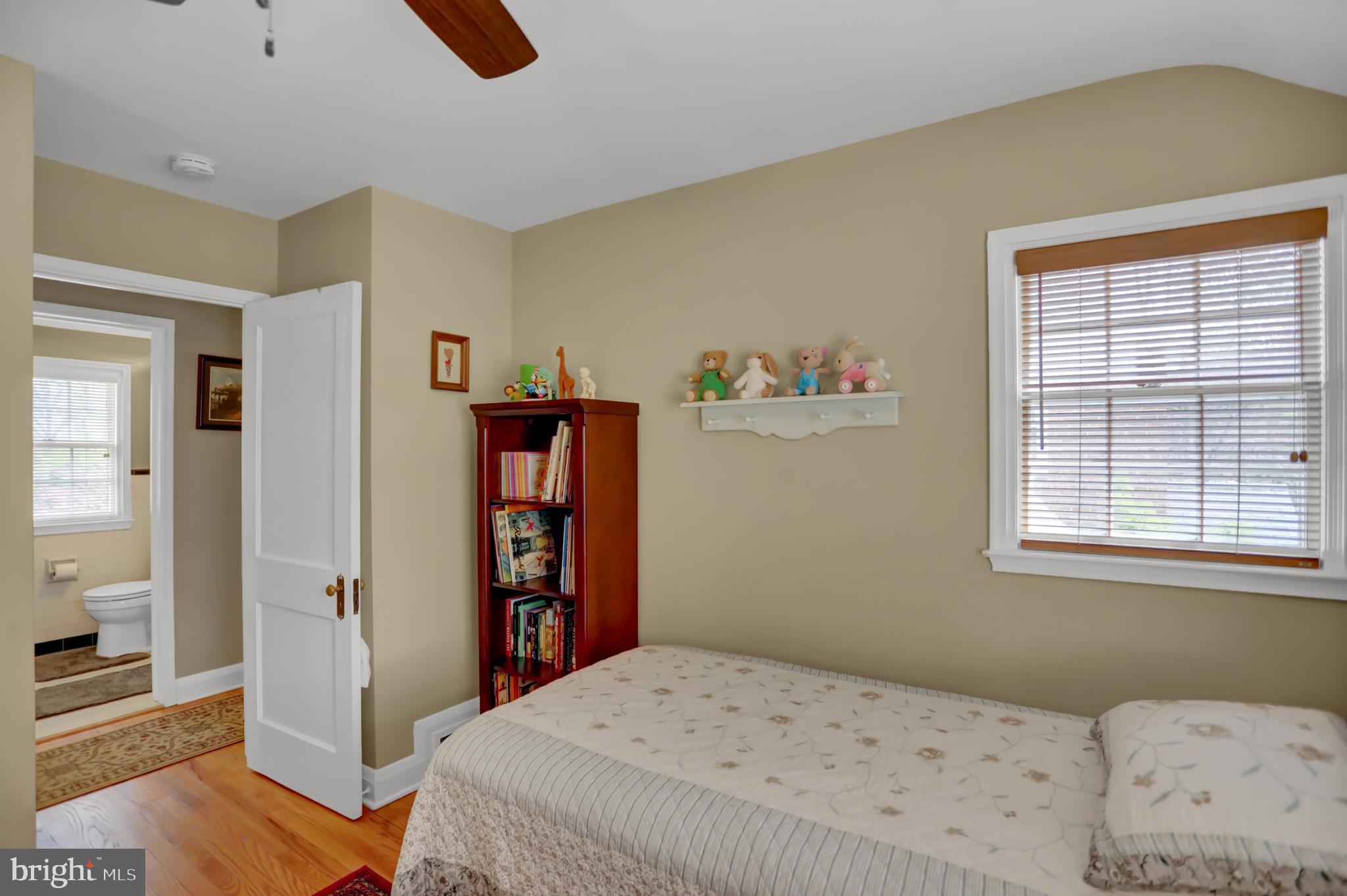 SUDBROOK PARK - Residential