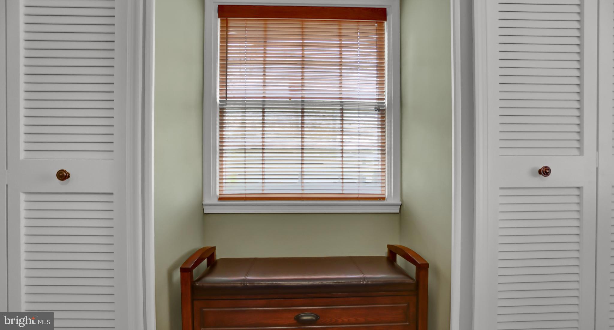 SUDBROOK PARK - Residential