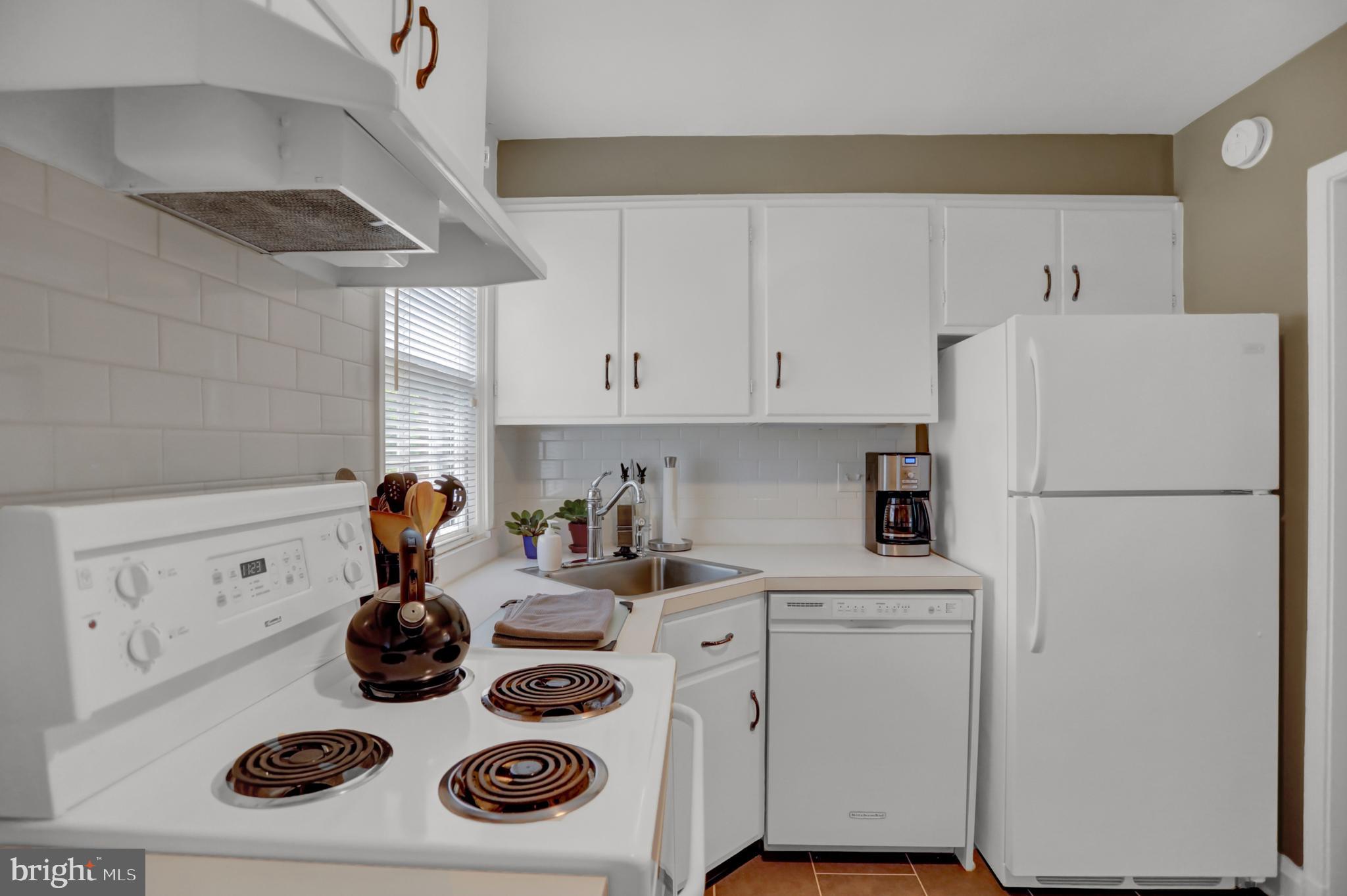 SUDBROOK PARK - Residential