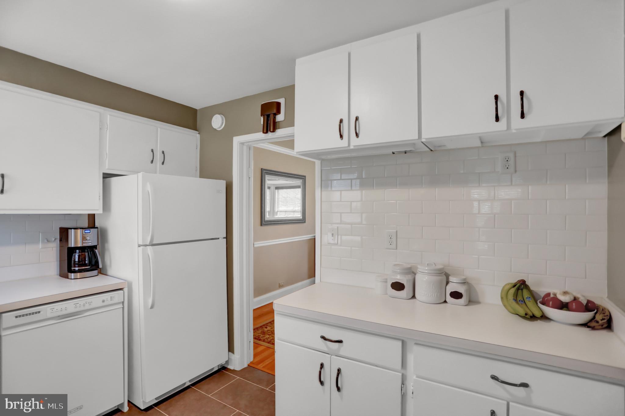 SUDBROOK PARK - Residential