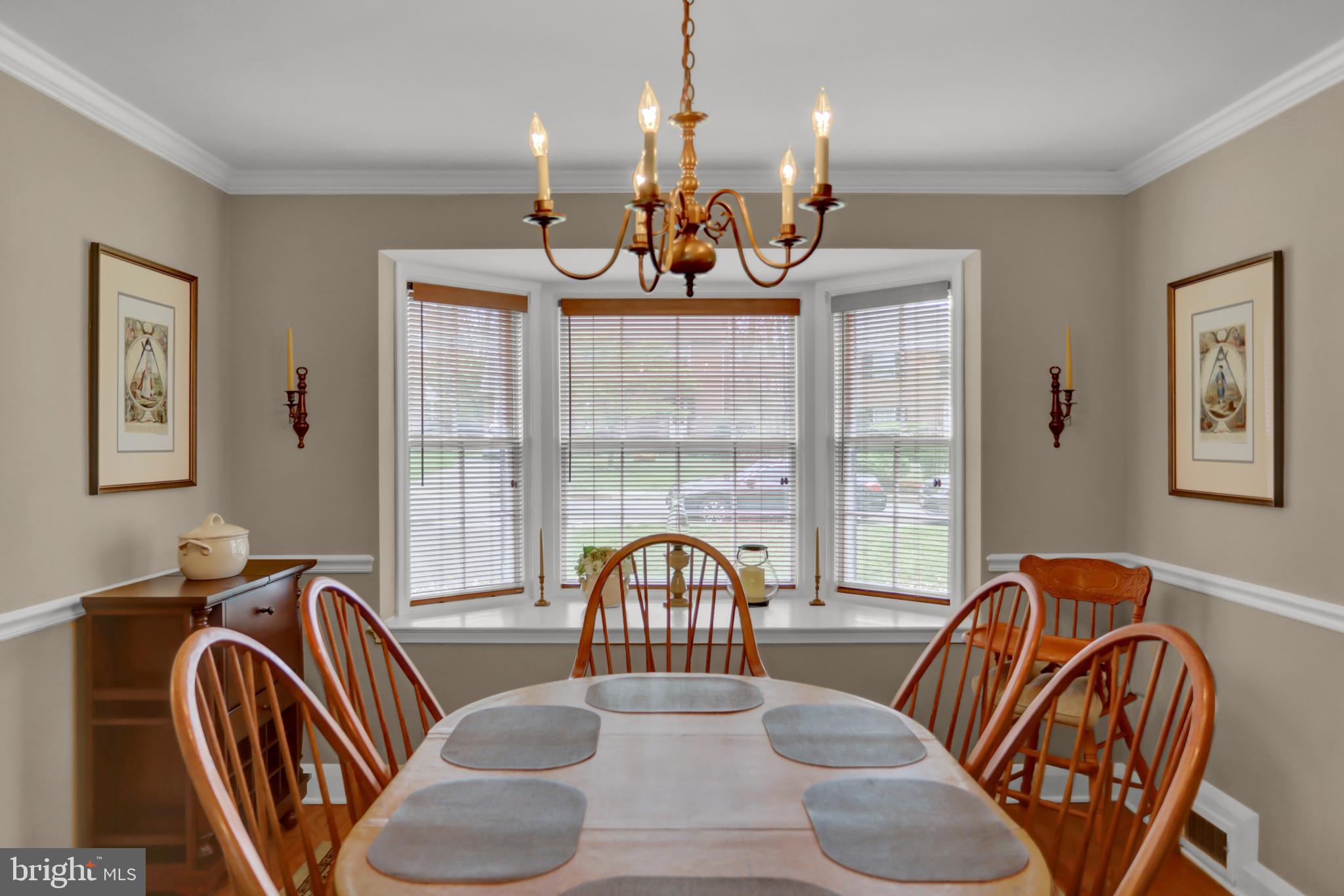 SUDBROOK PARK - Residential