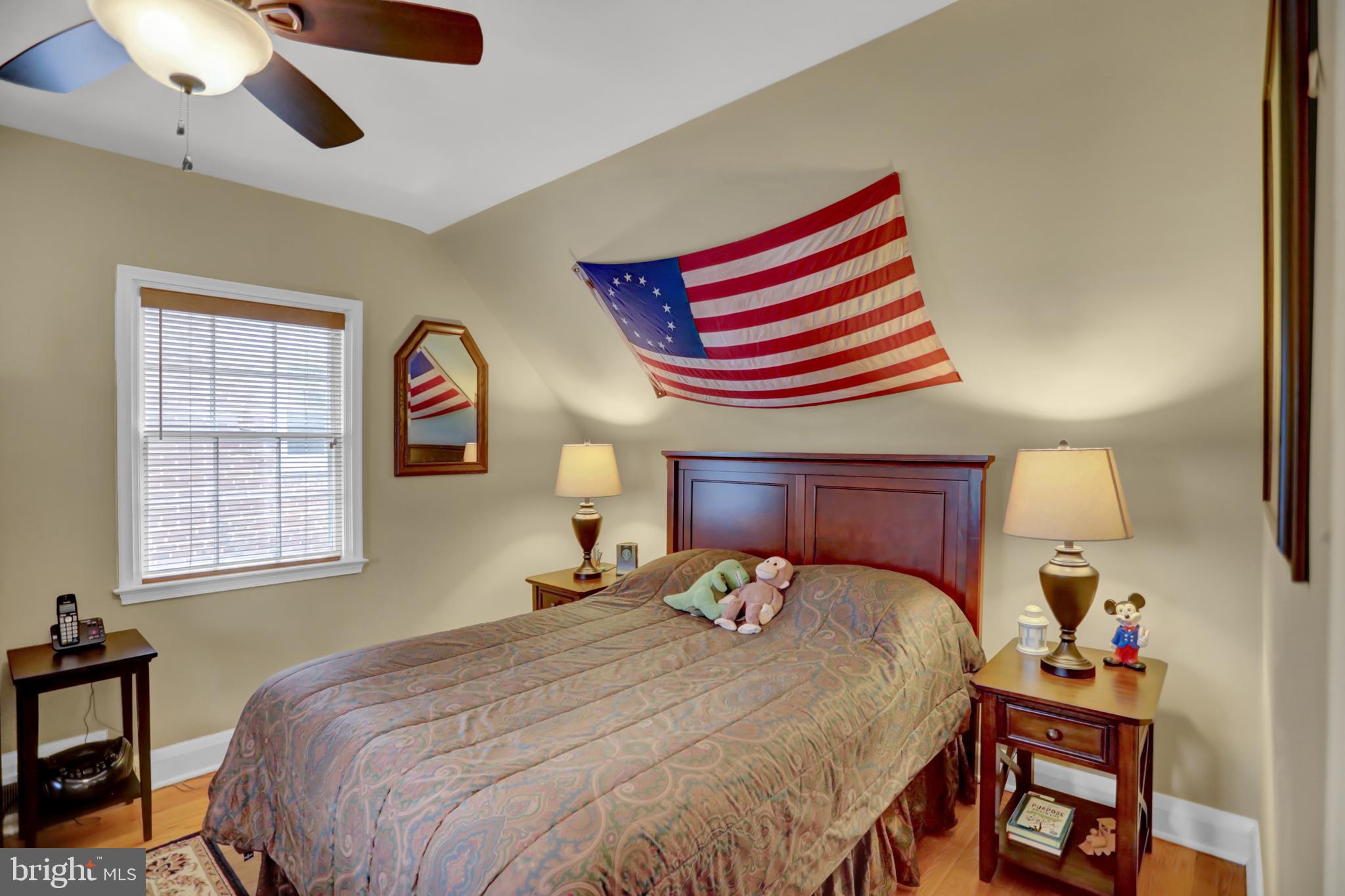 SUDBROOK PARK - Residential