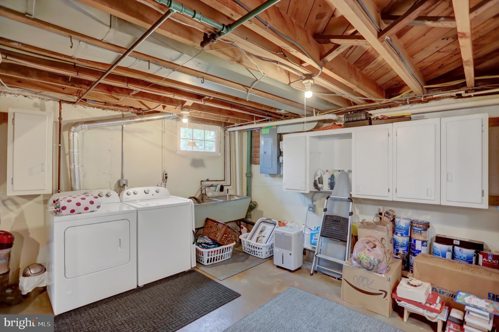 SUDBROOK PARK - Residential