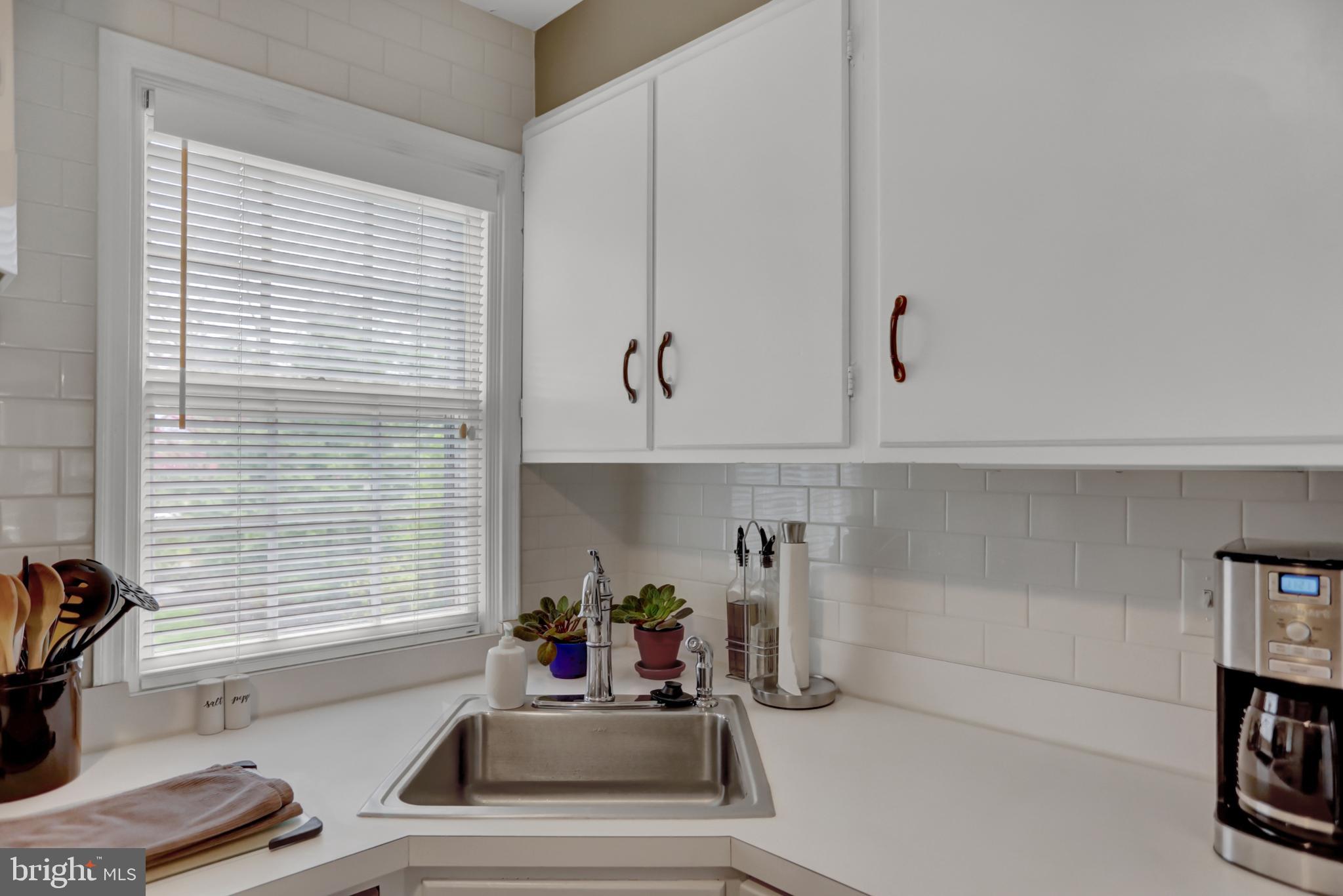 SUDBROOK PARK - Residential