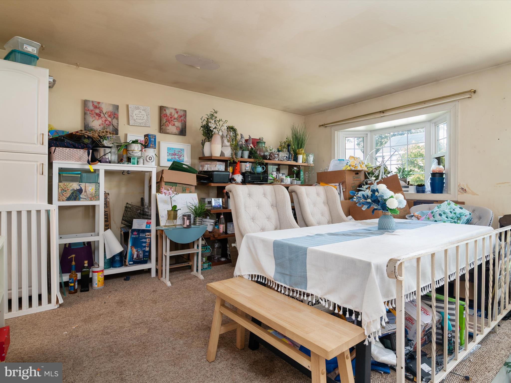 STEVENSON PARK - Residential