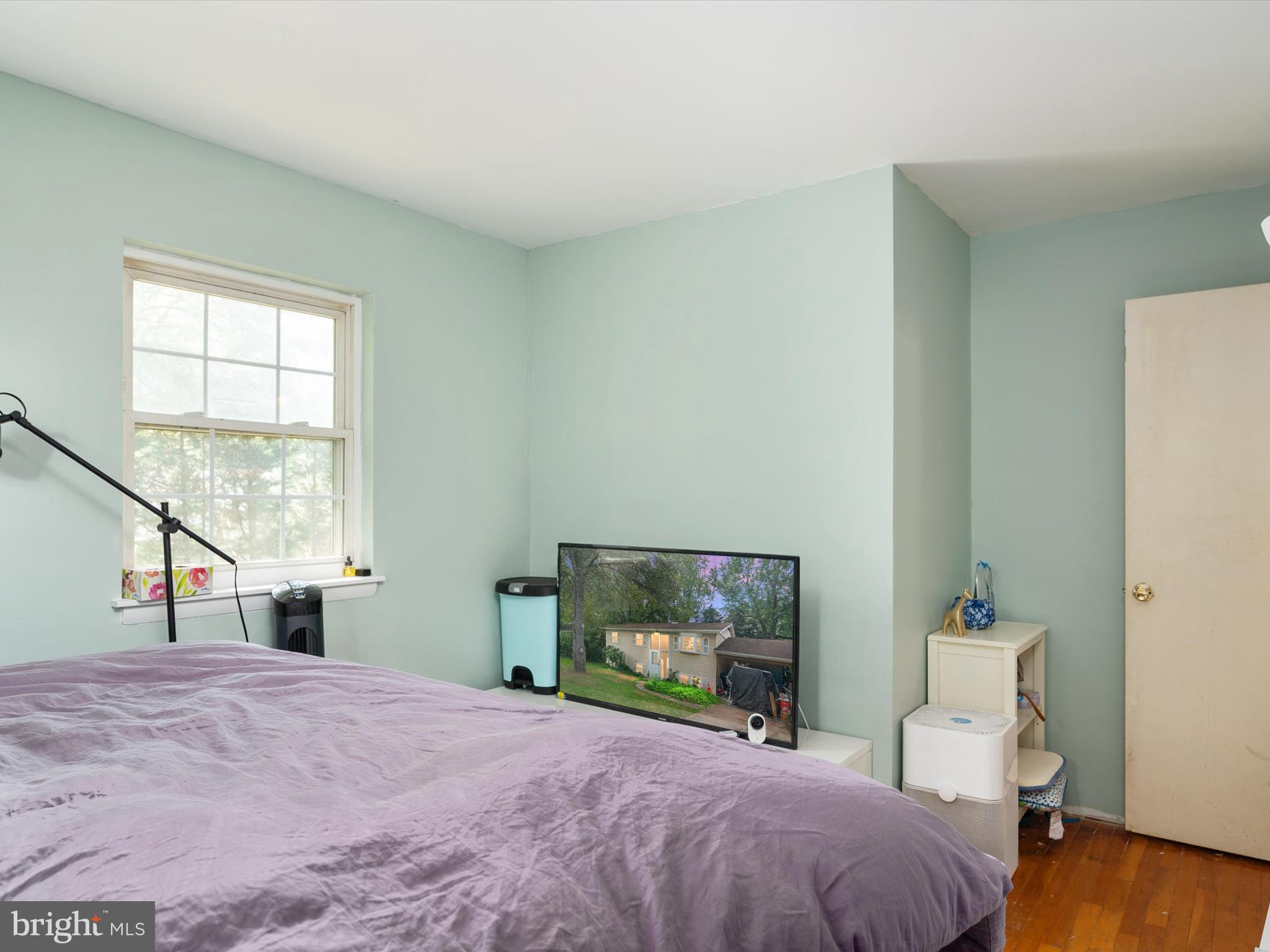 STEVENSON PARK - Residential