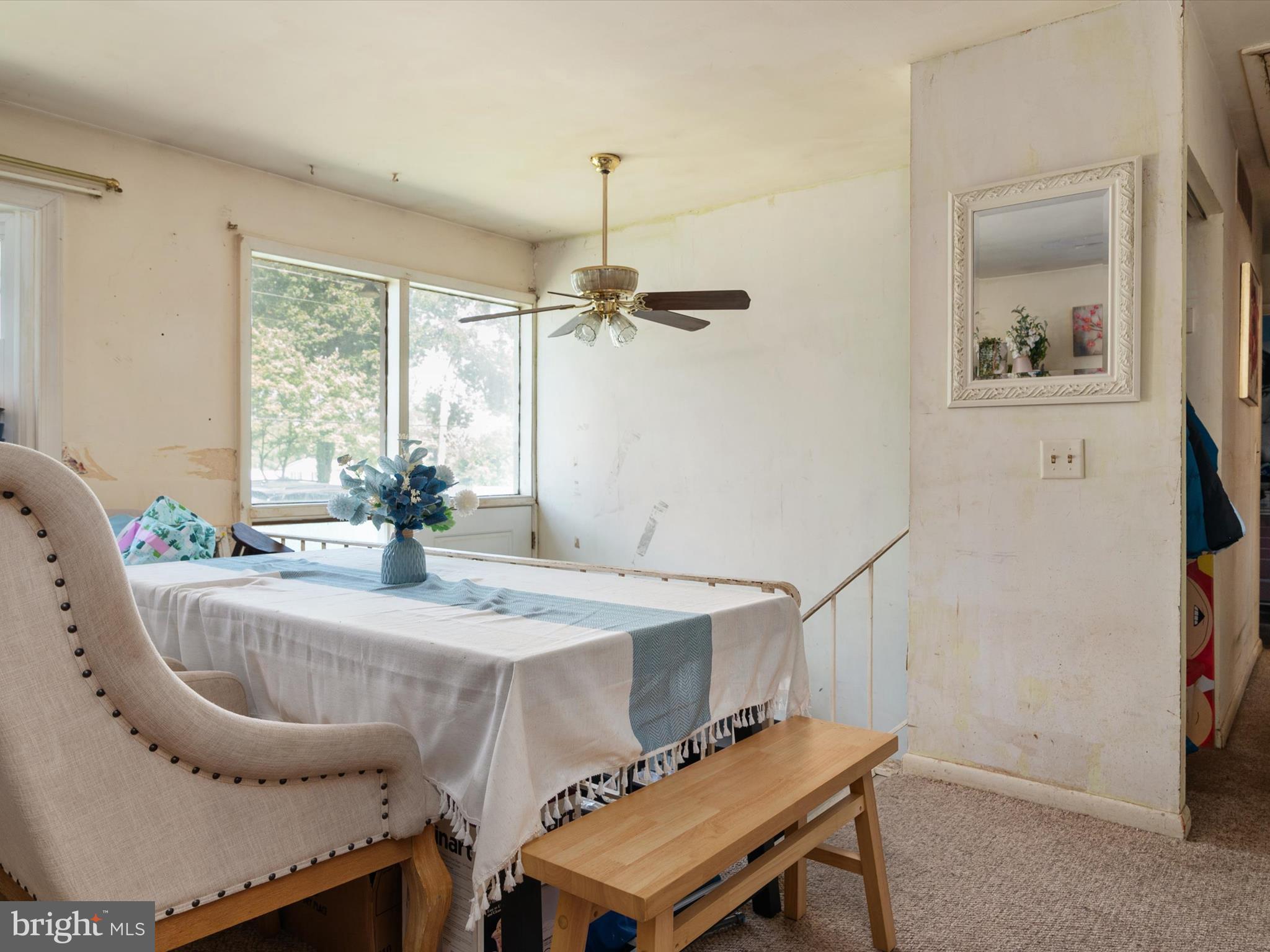 STEVENSON PARK - Residential