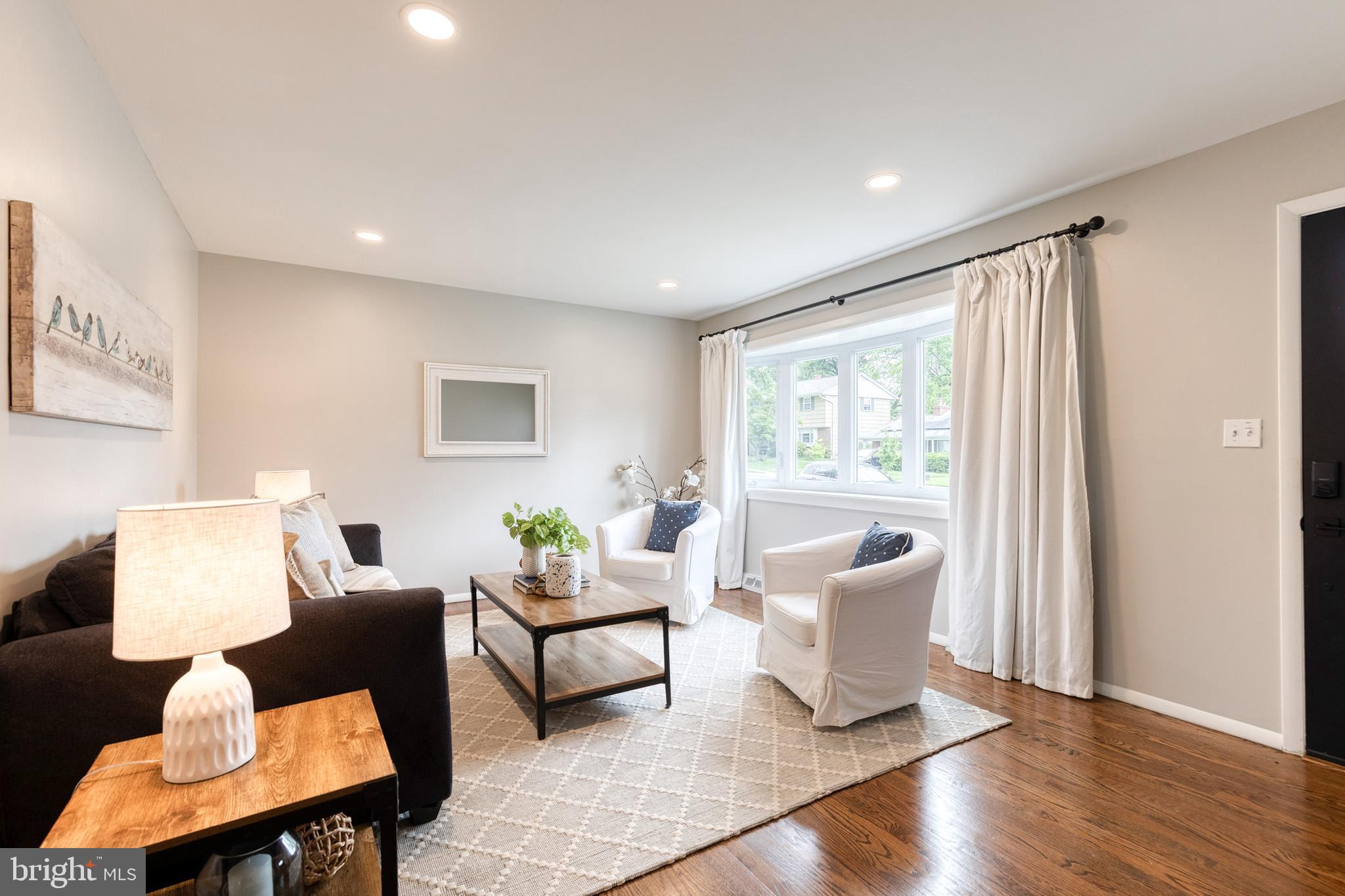 311 OSBORNE AVE