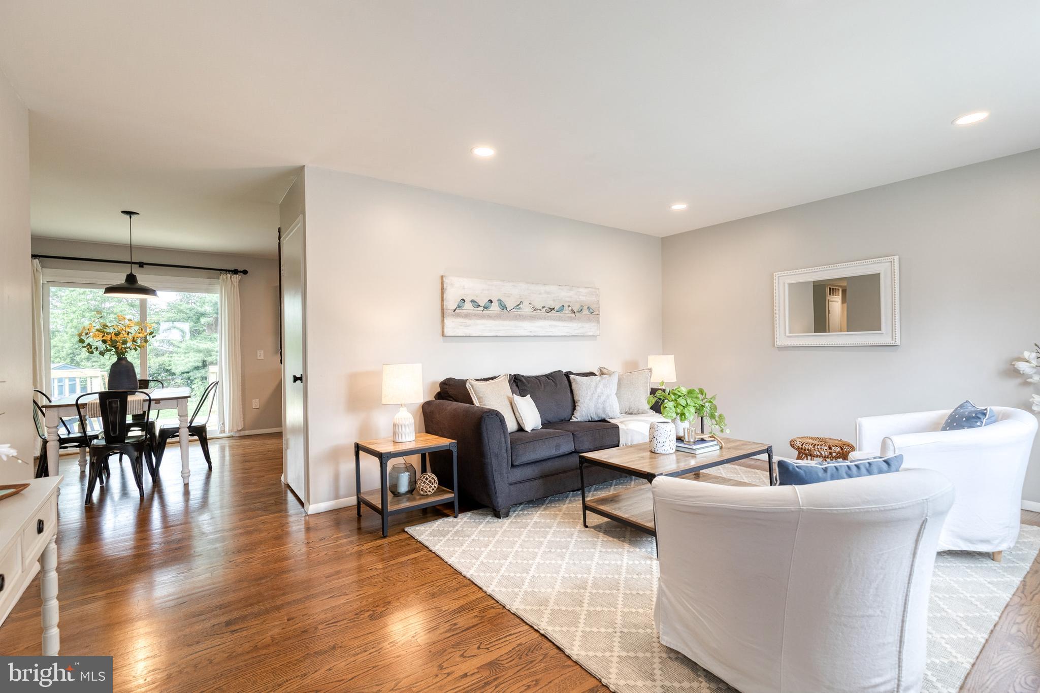 311 OSBORNE AVE