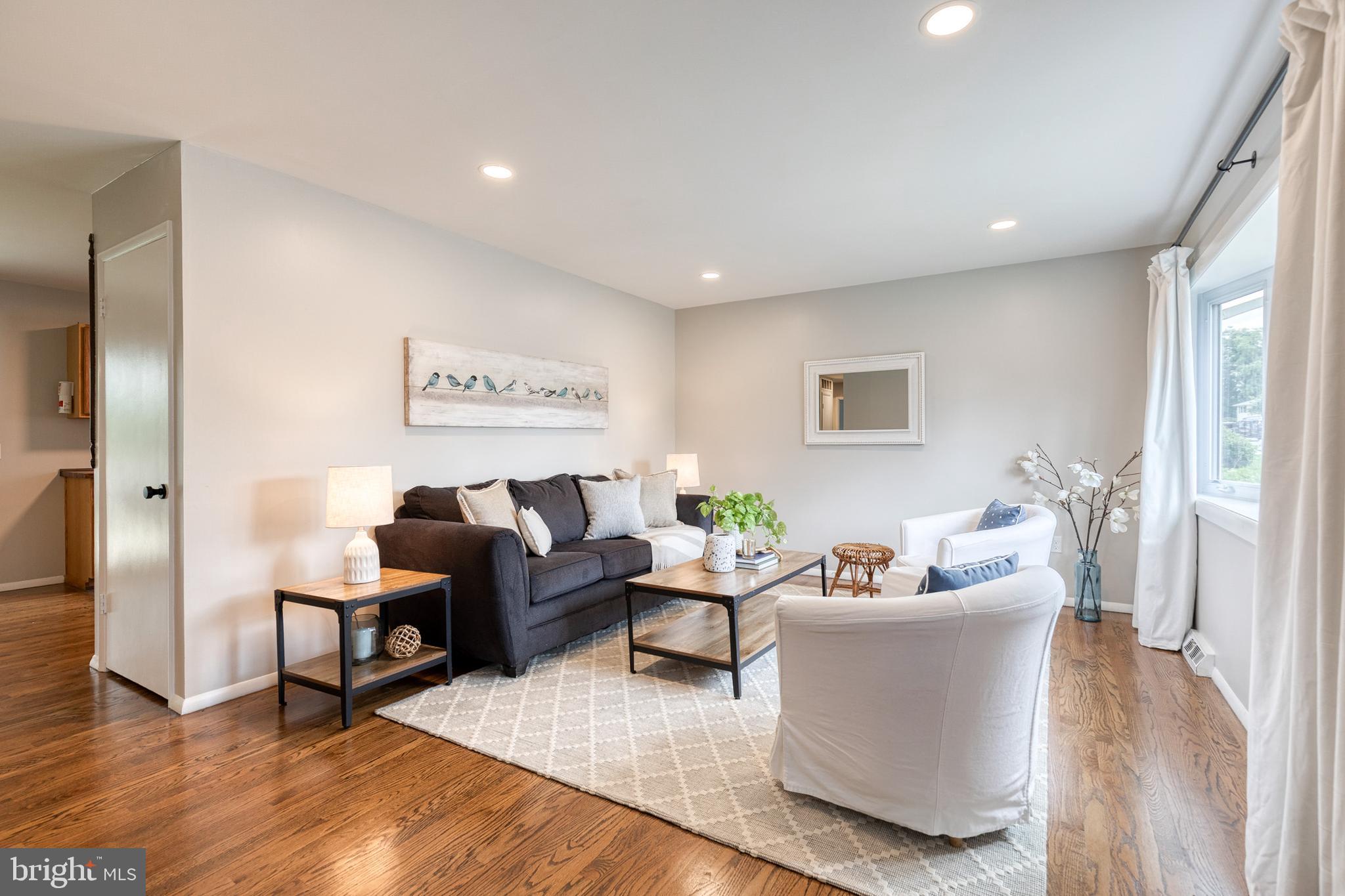 311 OSBORNE AVE