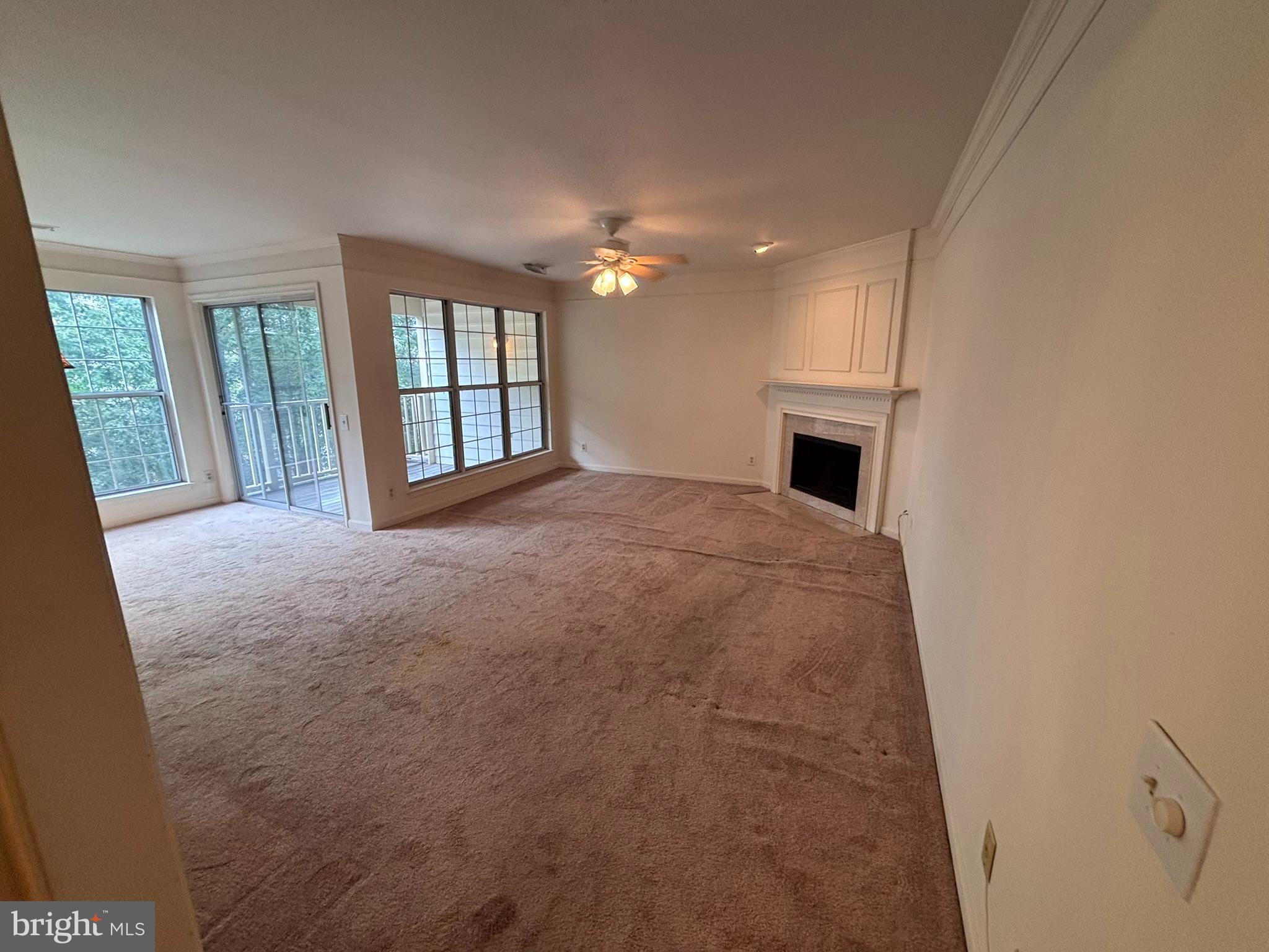 8128 BAYONET WAY 203
