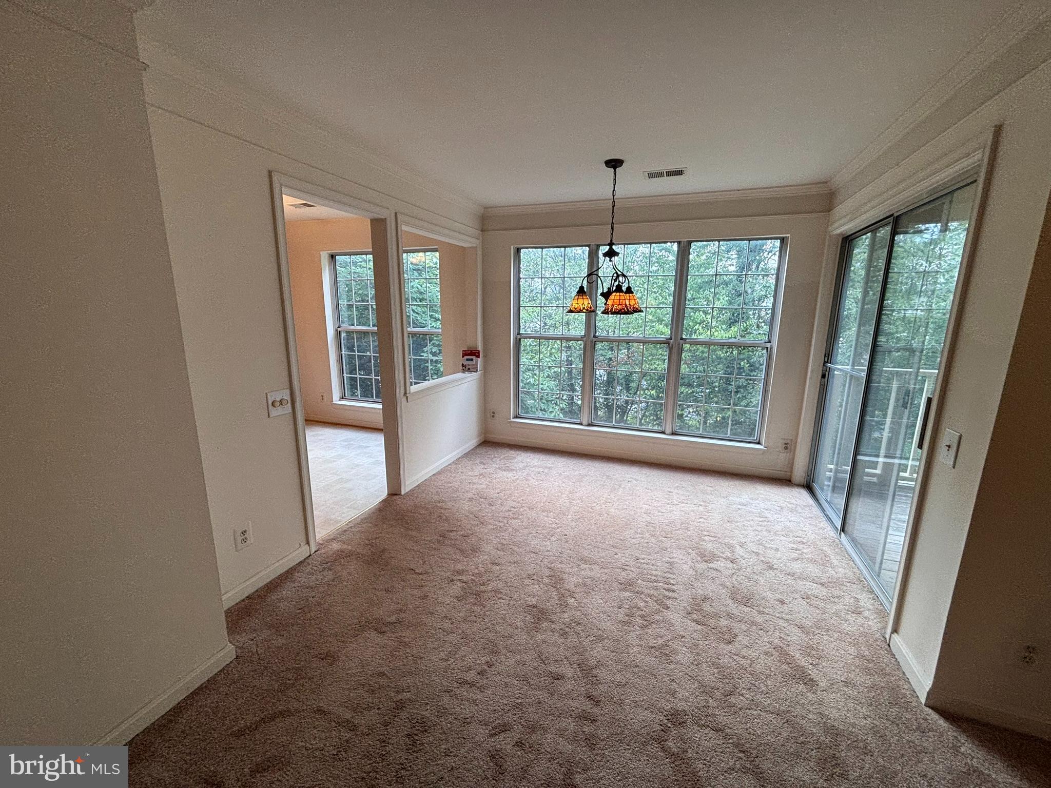 8128 BAYONET WAY 203