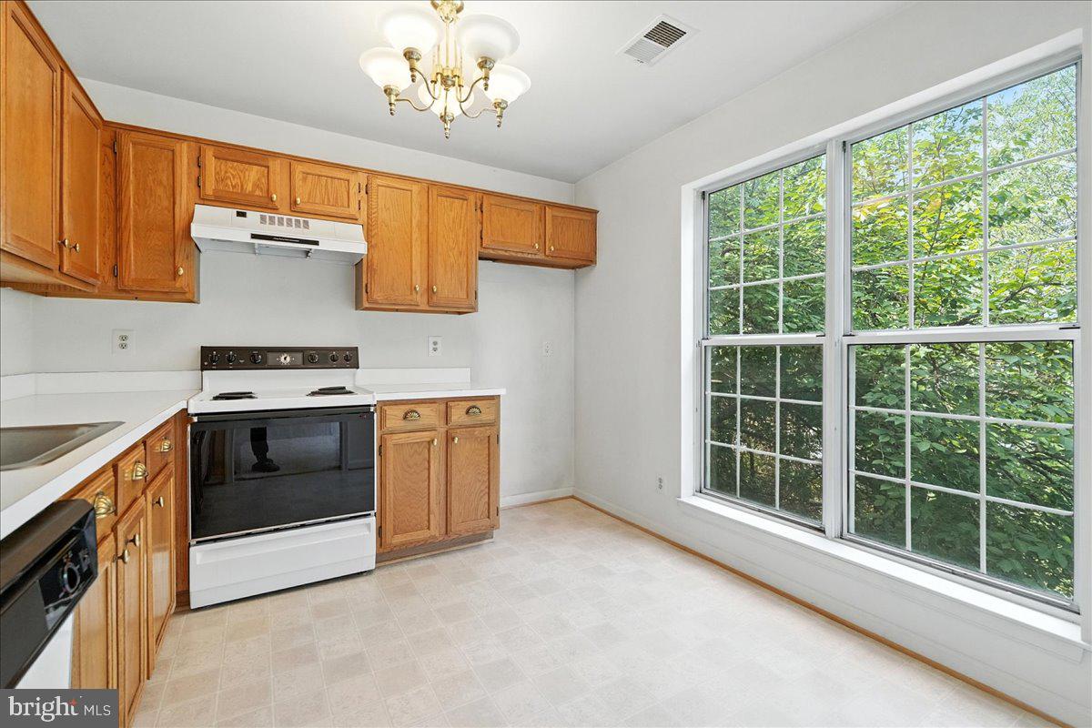 BULL RUN CONDO - Residential