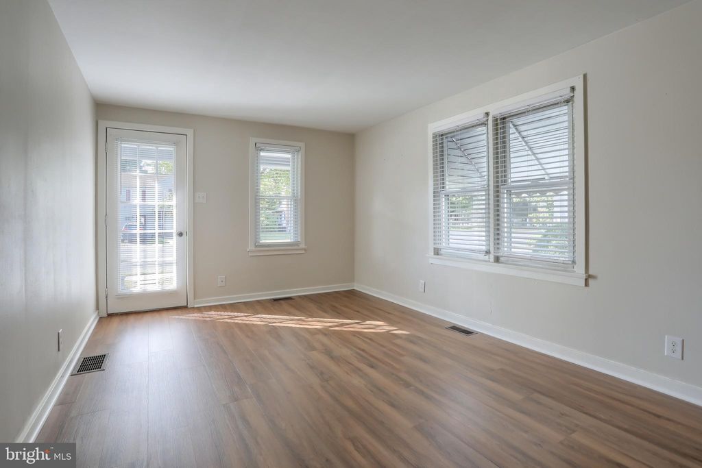 Photo of 811 E Lehman Street, LEBANON, PA 17046 (MLS # PALN2023214)