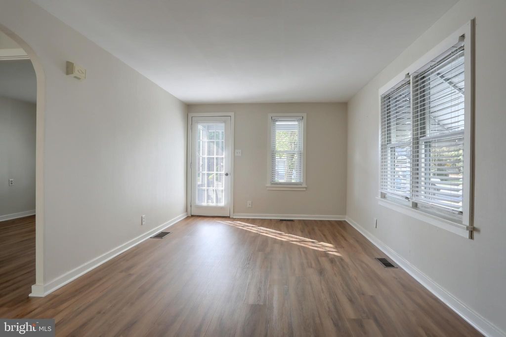 Photo of 811 E Lehman Street, LEBANON, PA 17046 (MLS # PALN2023214)