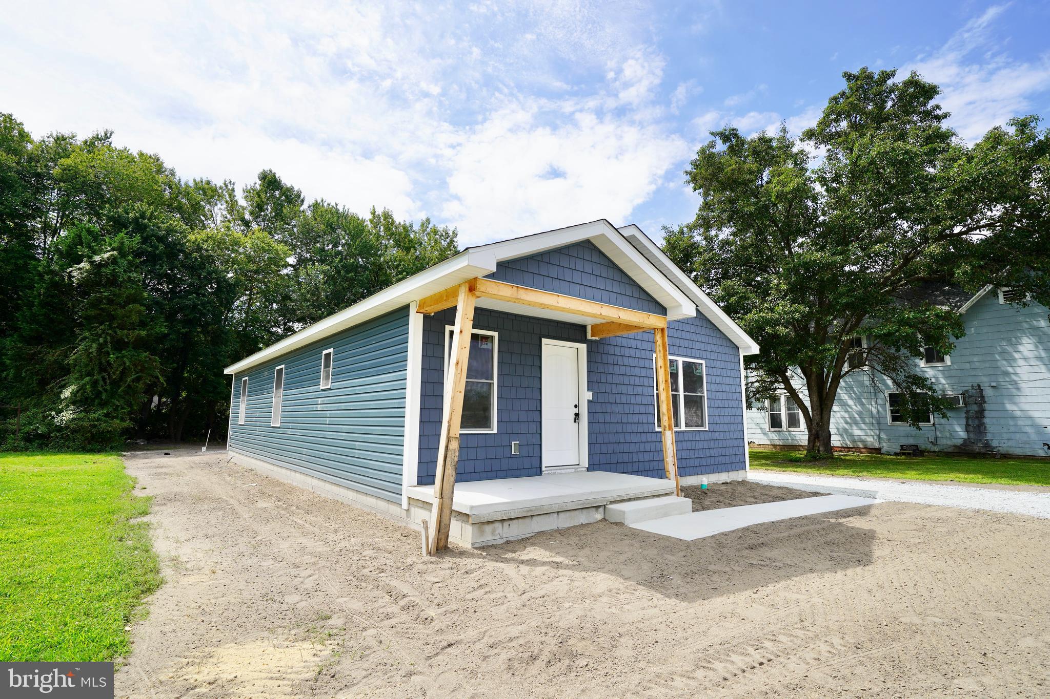 109 MAIN STREET
