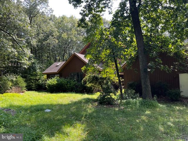 9 WYNDHAM HILL DRIVE