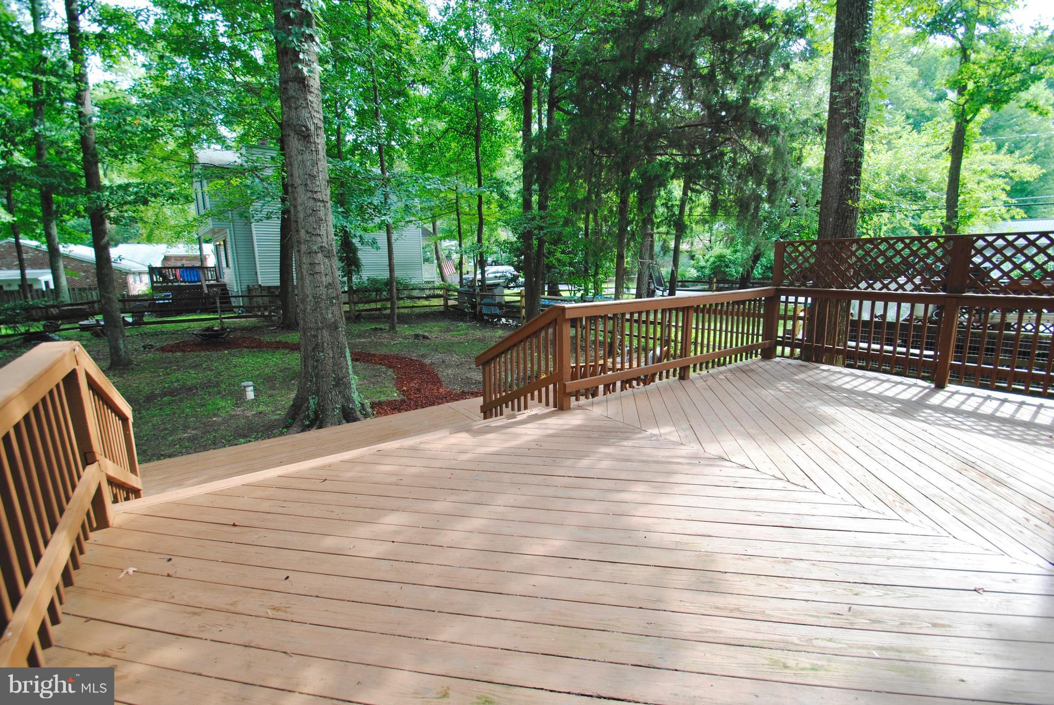 BAY HIGHLANDS - Residential