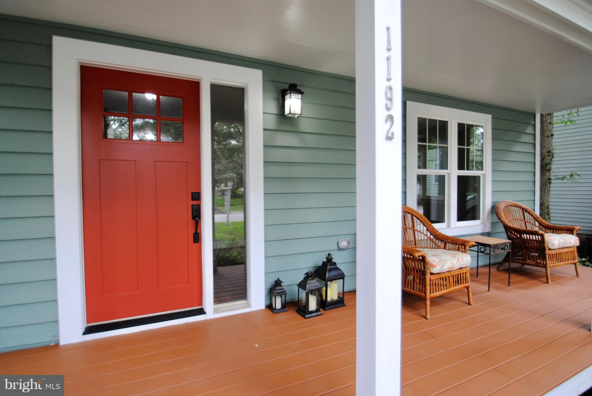 BAY HIGHLANDS - Residential