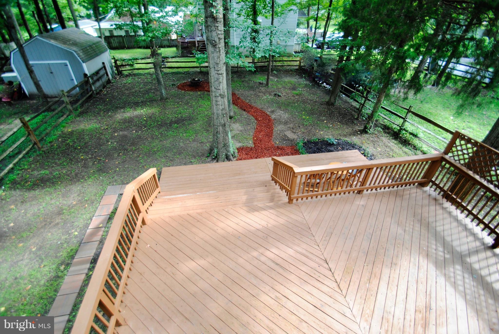 BAY HIGHLANDS - Residential