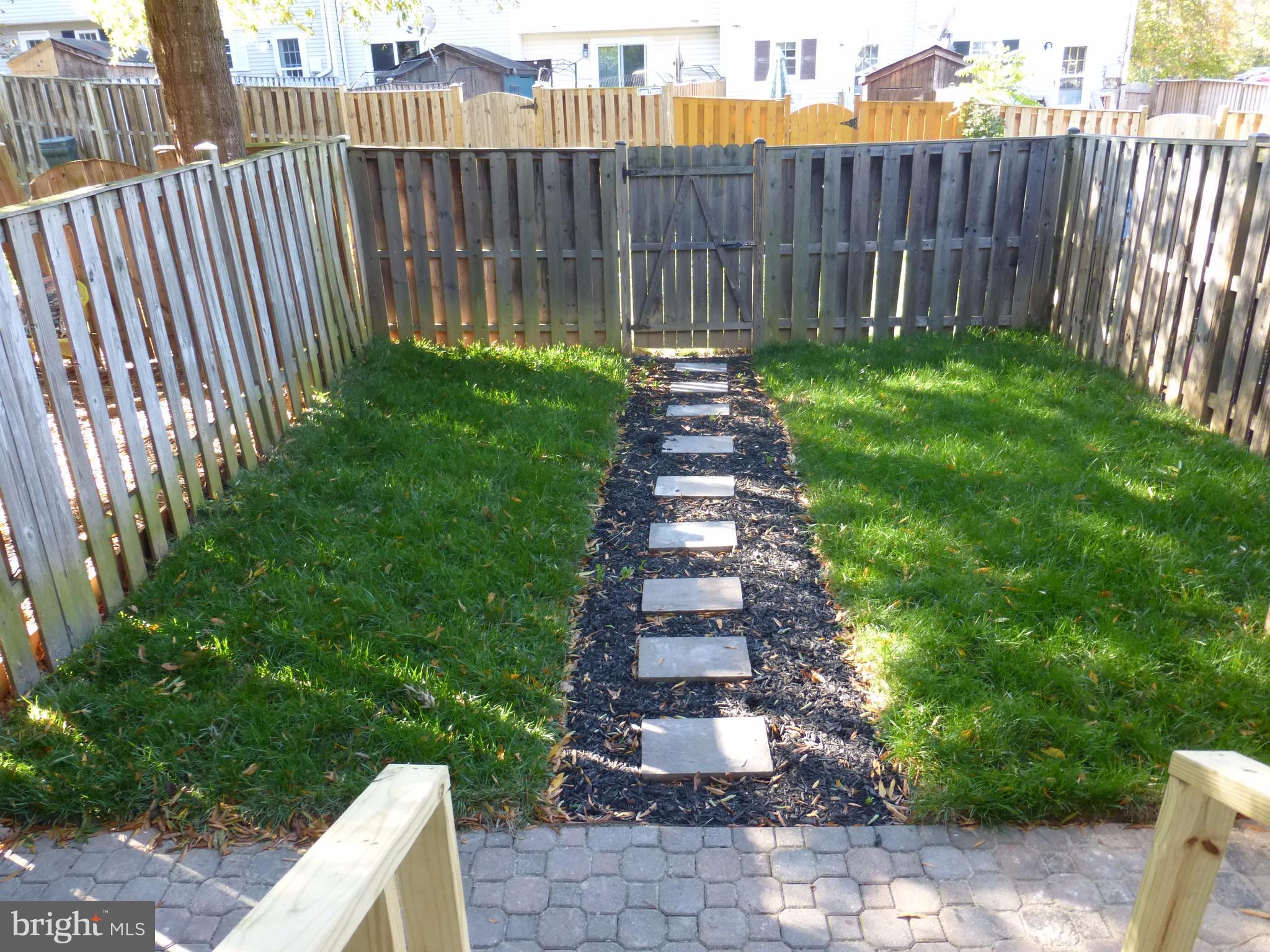 COUNTRYSIDE - Residential