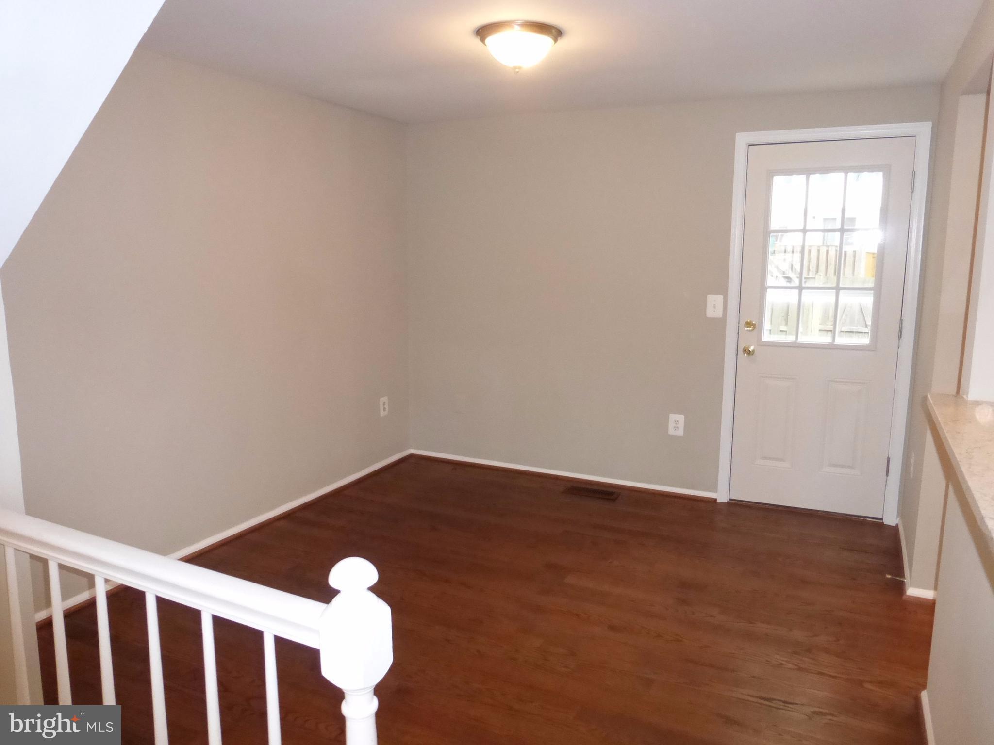 COUNTRYSIDE - Residential