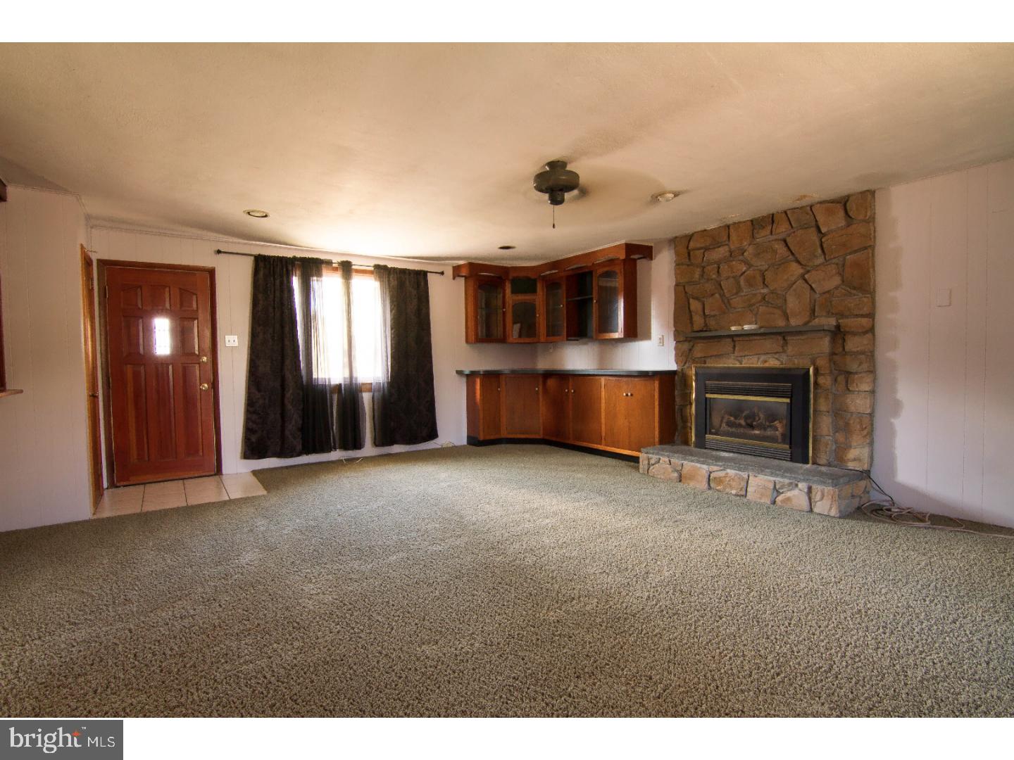 ARONIMINK - Residential