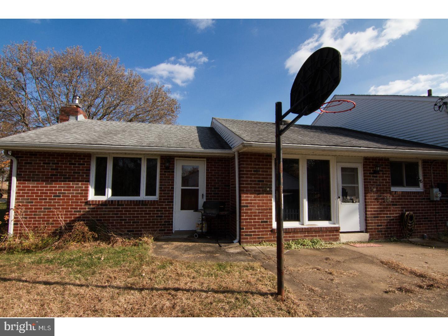 ARONIMINK - Residential